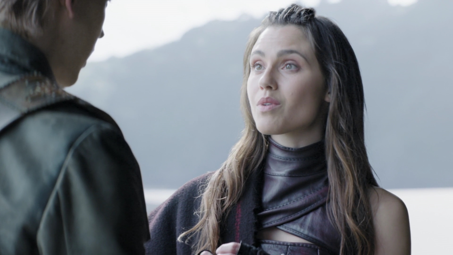 Charmed-Online-dot-nl-TheShannaraChronicles2x08-0336.jpg