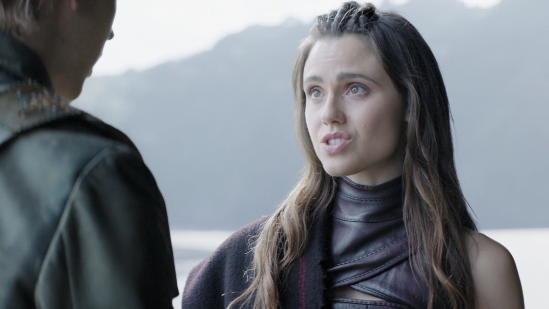 Charmed-Online-dot-nl-TheShannaraChronicles2x08-0338.jpg