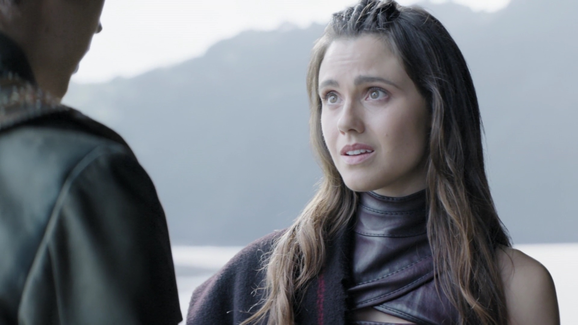 Charmed-Online-dot-nl-TheShannaraChronicles2x08-0340.jpg