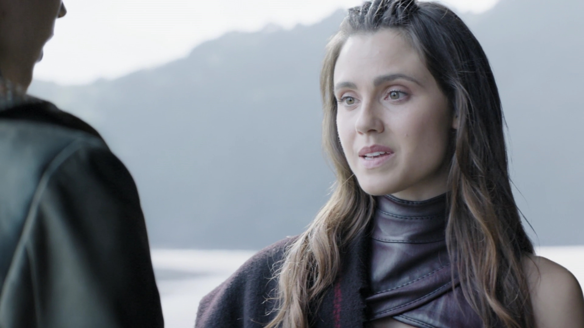 Charmed-Online-dot-nl-TheShannaraChronicles2x08-0342.jpg
