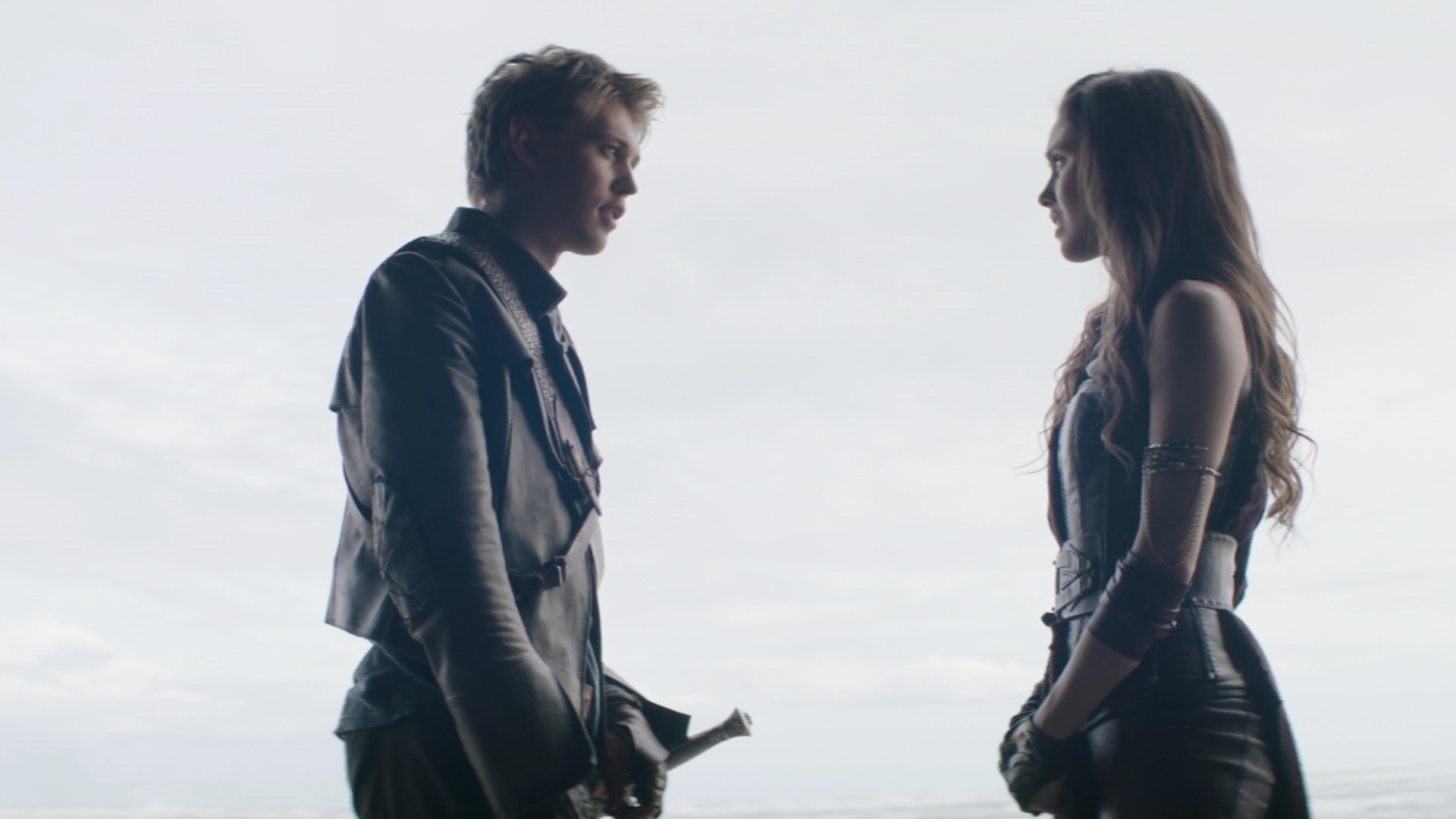 Charmed-Online-dot-nl-TheShannaraChronicles2x08-0356.jpg