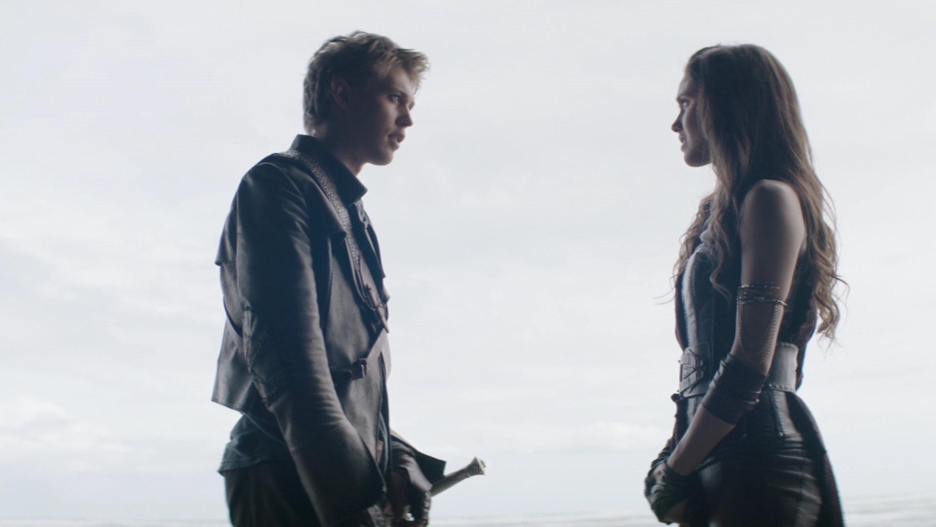 Charmed-Online-dot-nl-TheShannaraChronicles2x08-0357.jpg