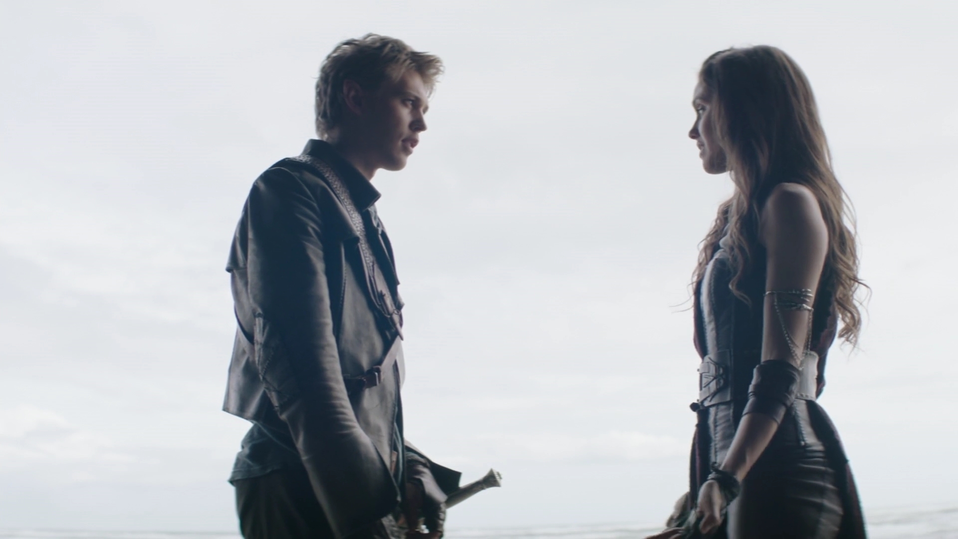 Charmed-Online-dot-nl-TheShannaraChronicles2x08-0359.jpg