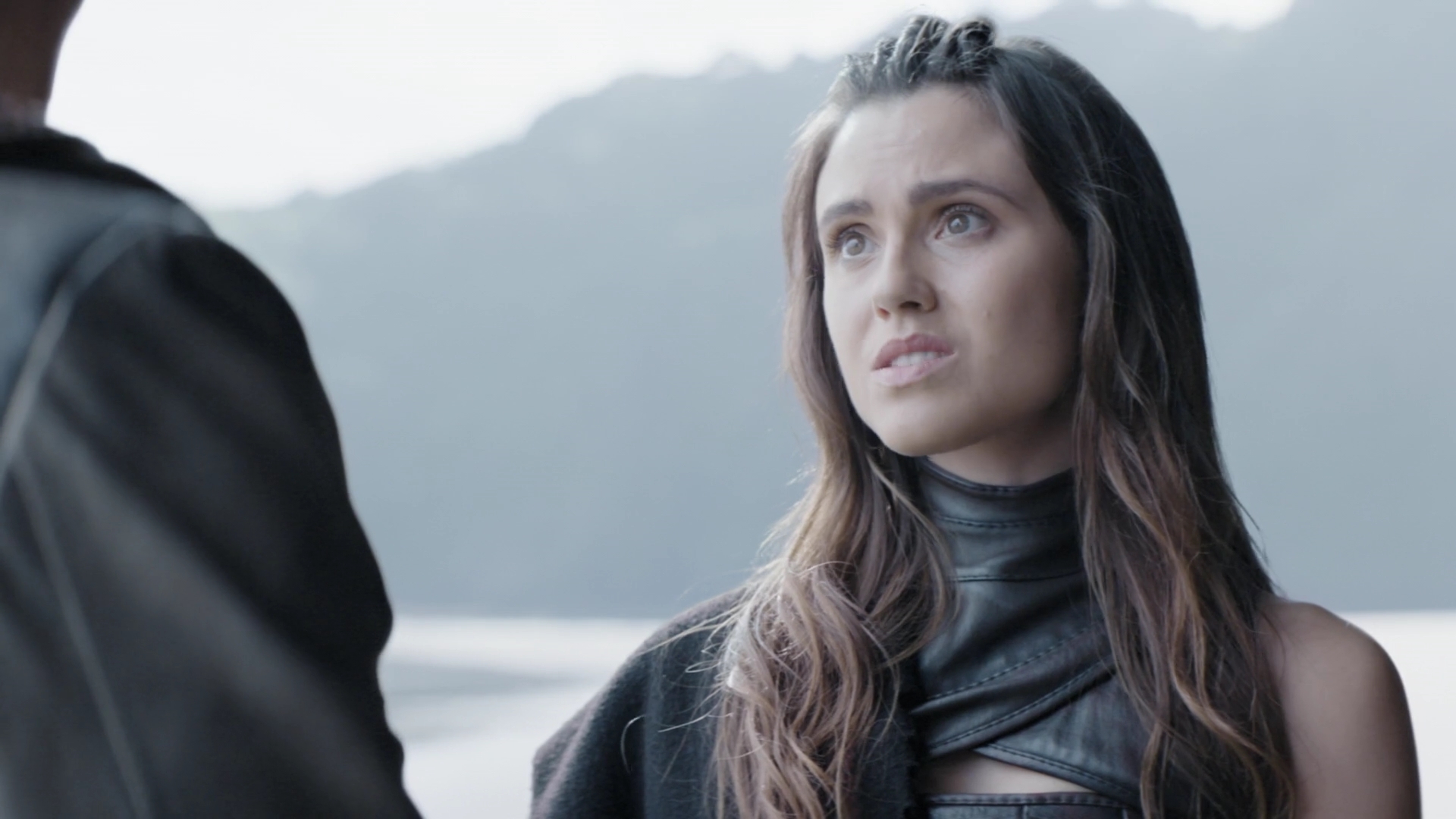 Charmed-Online-dot-nl-TheShannaraChronicles2x08-0362.jpg