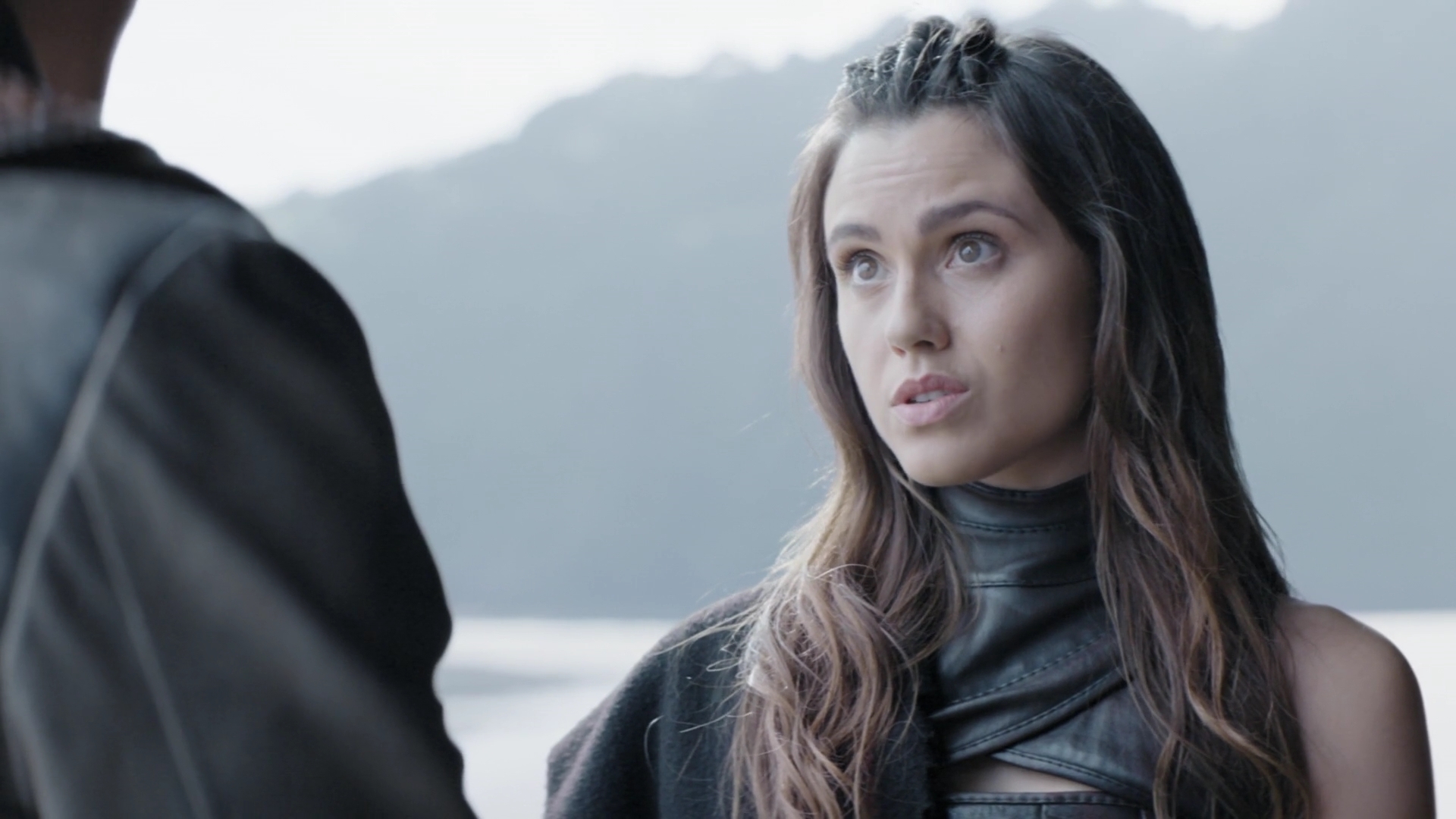 Charmed-Online-dot-nl-TheShannaraChronicles2x08-0365.jpg