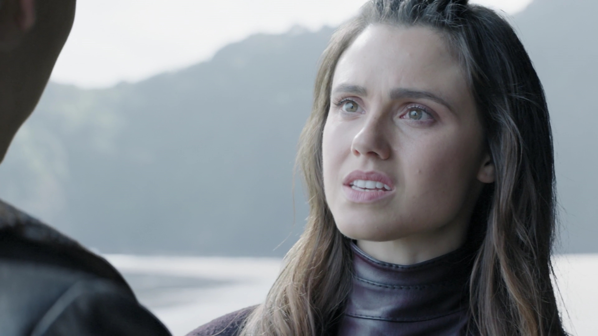 Charmed-Online-dot-nl-TheShannaraChronicles2x08-0381.jpg