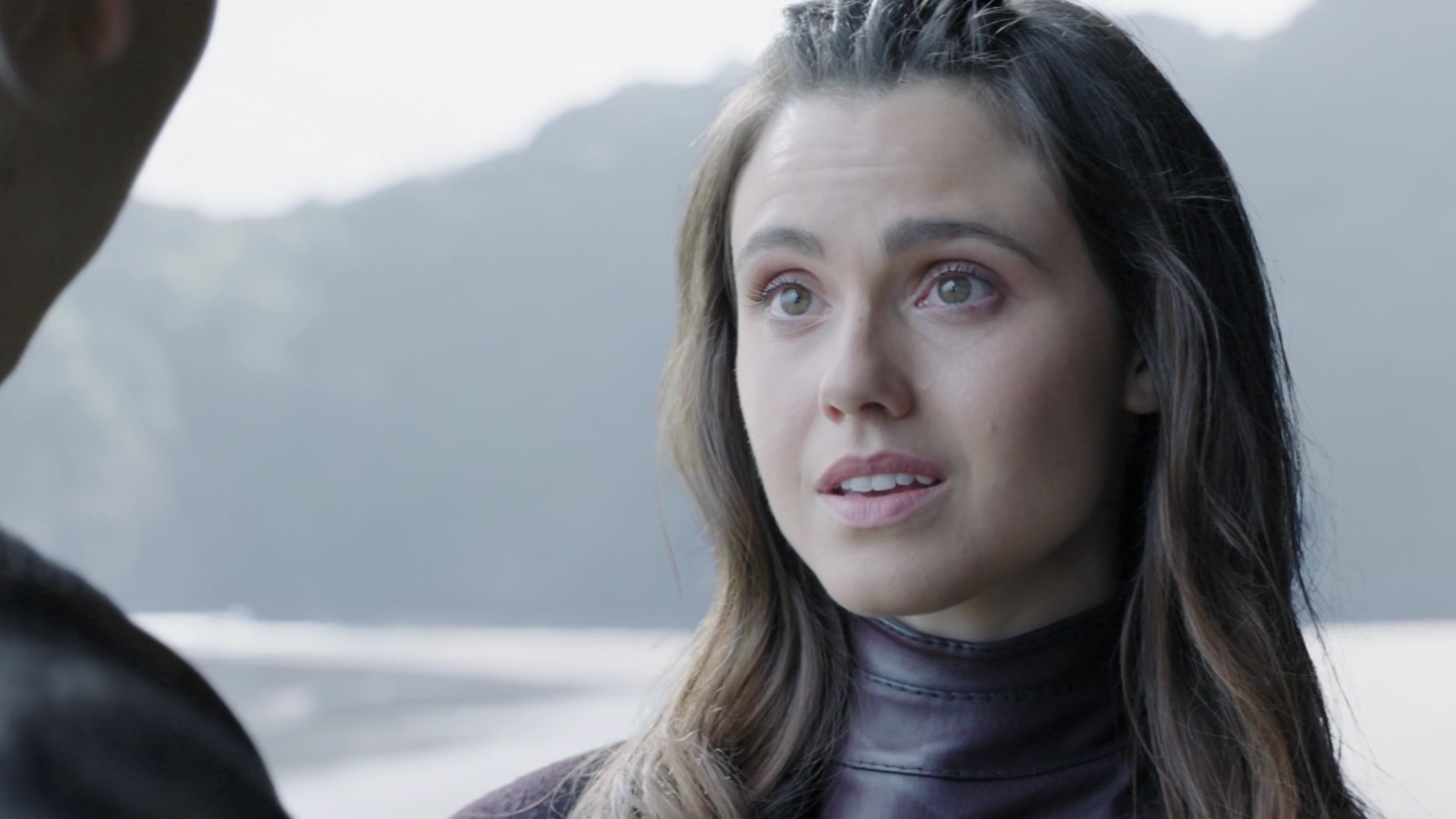 Charmed-Online-dot-nl-TheShannaraChronicles2x08-0396.jpg