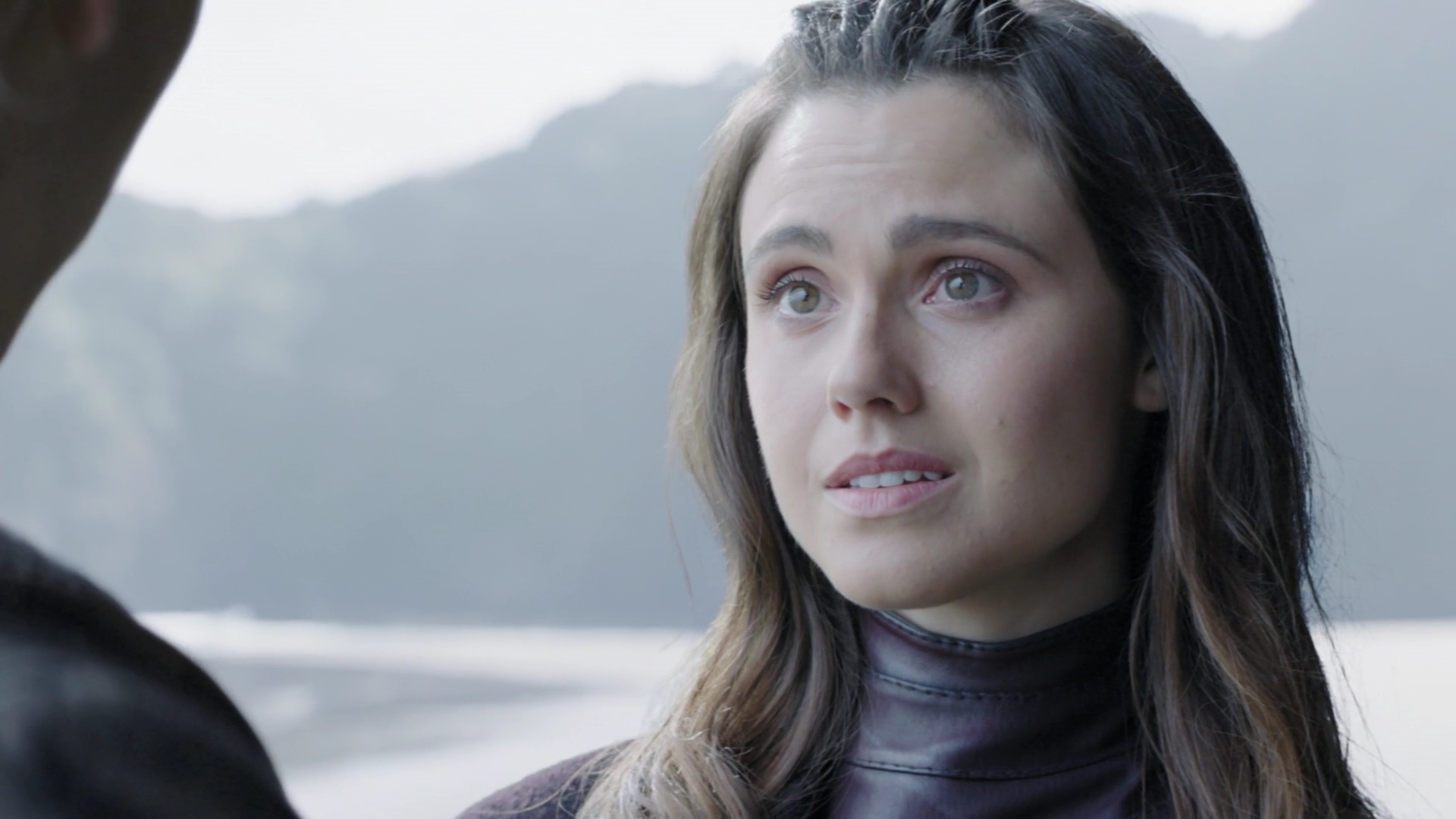 Charmed-Online-dot-nl-TheShannaraChronicles2x08-0397.jpg