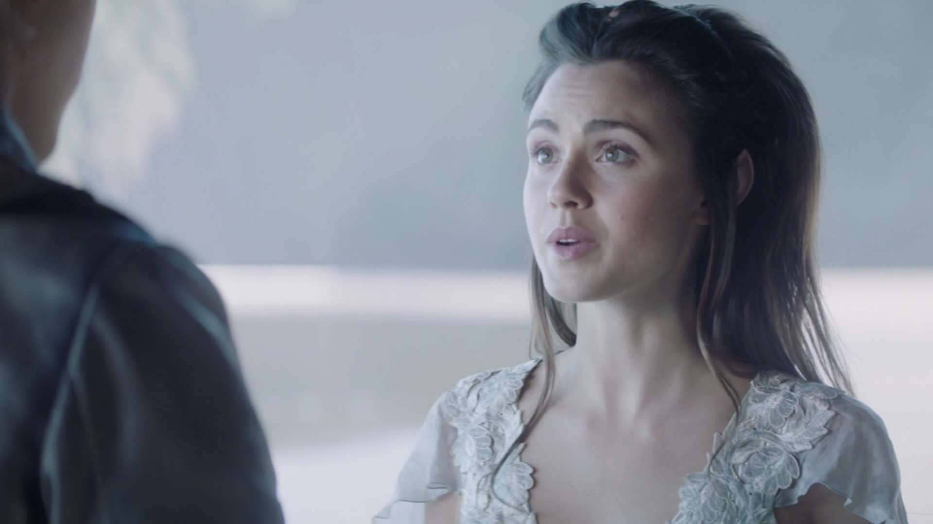 Charmed-Online-dot-nl-TheShannaraChronicles2x08-0433.jpg