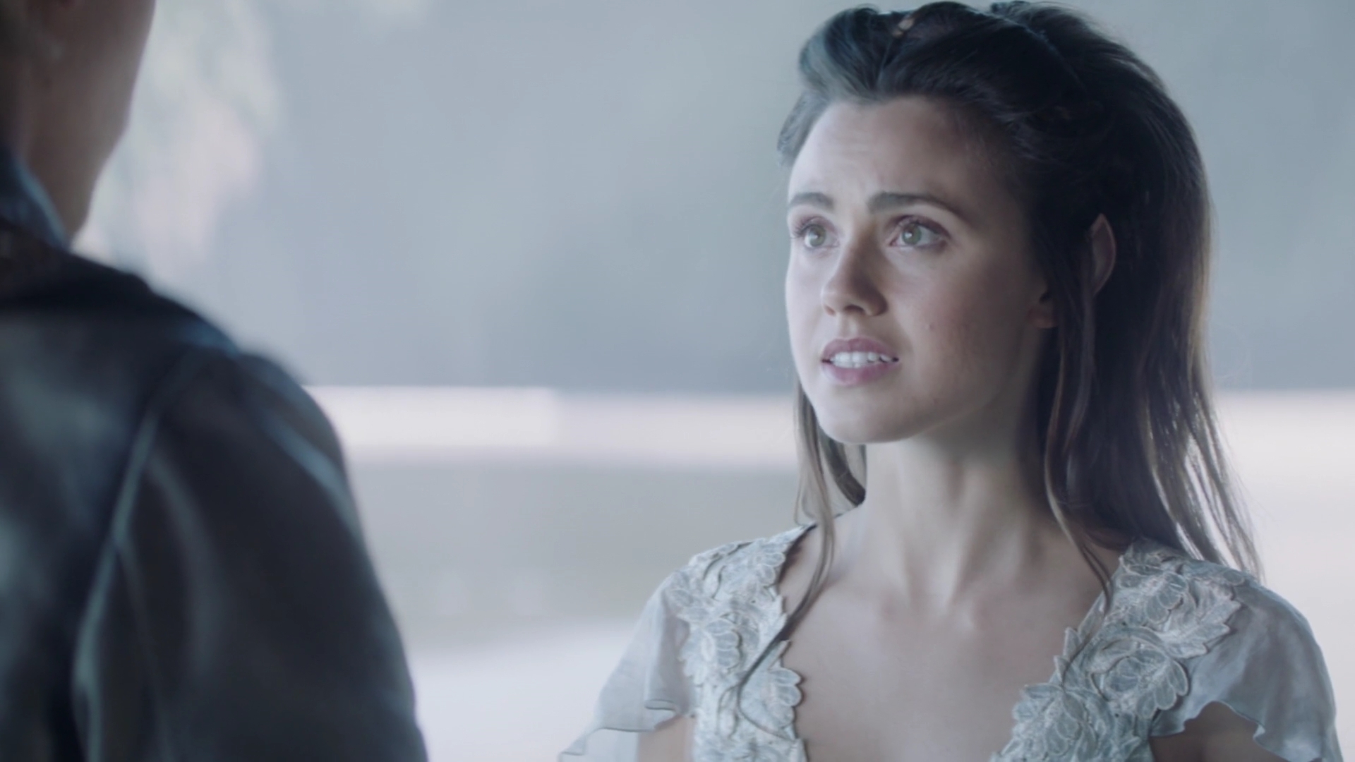 Charmed-Online-dot-nl-TheShannaraChronicles2x08-0435.jpg