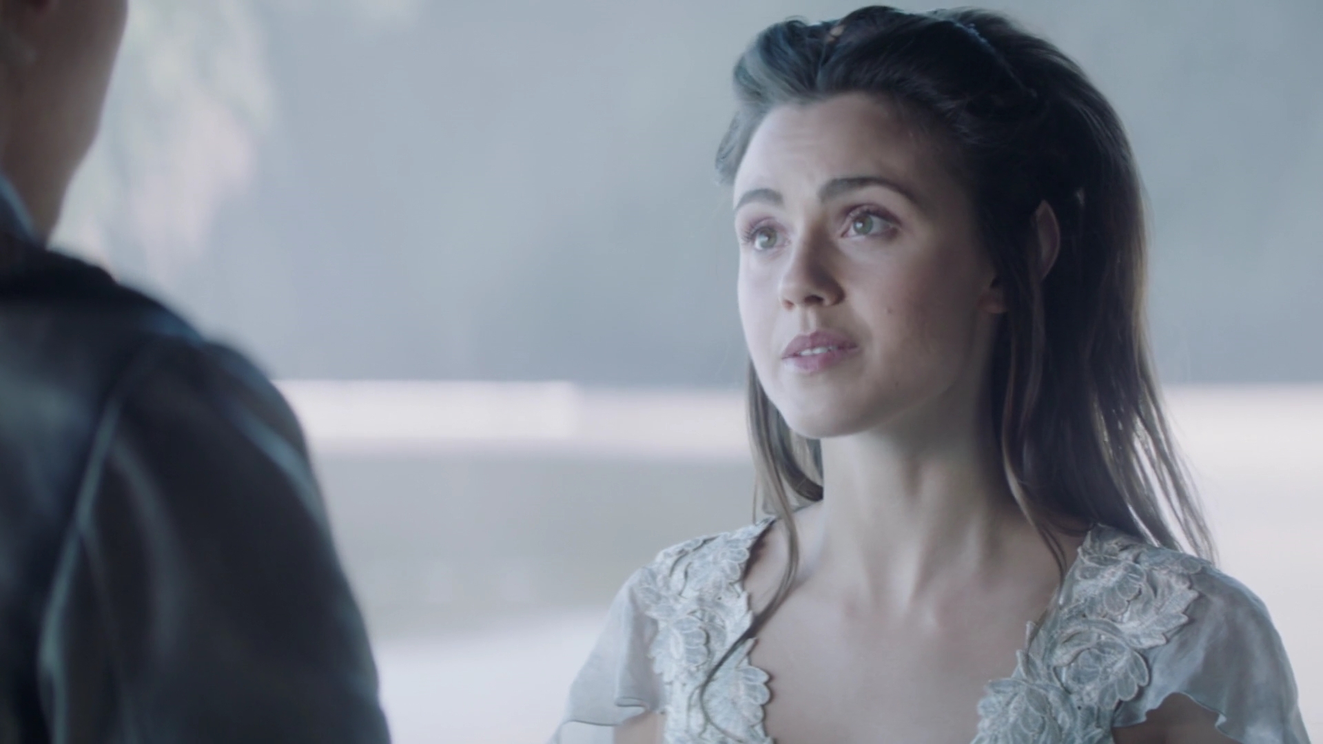 Charmed-Online-dot-nl-TheShannaraChronicles2x08-0436.jpg