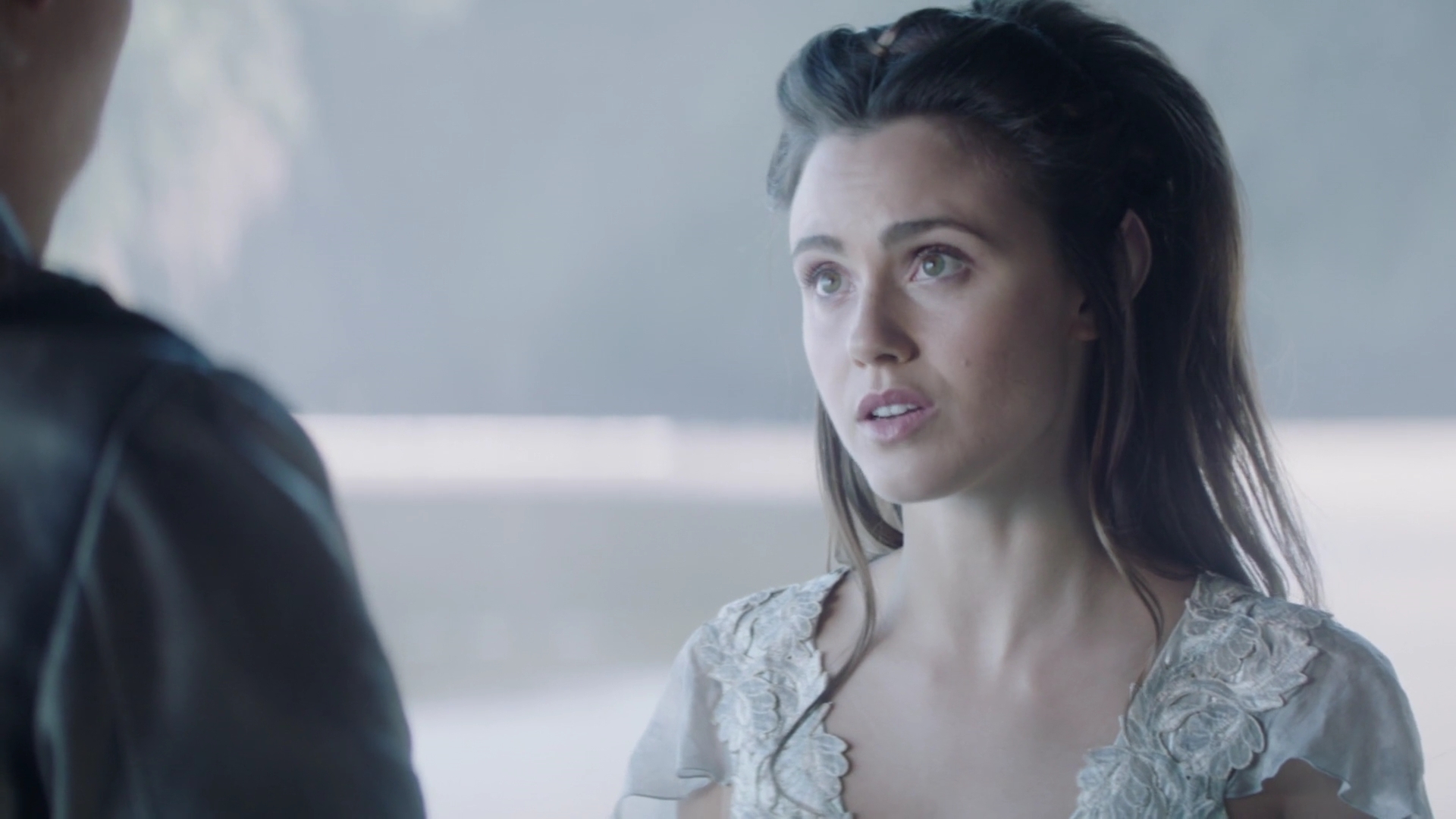 Charmed-Online-dot-nl-TheShannaraChronicles2x08-0437.jpg