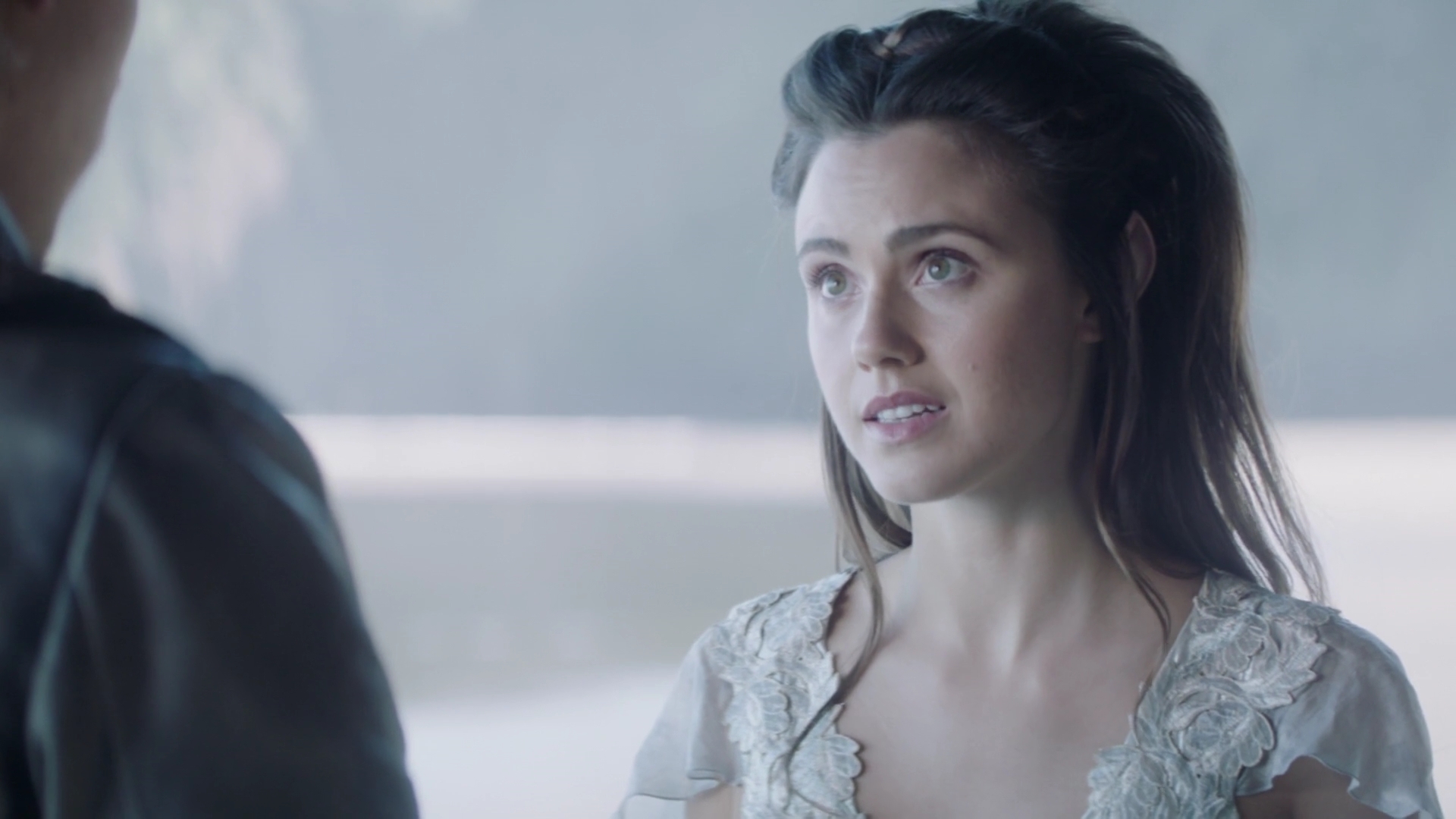 Charmed-Online-dot-nl-TheShannaraChronicles2x08-0438.jpg