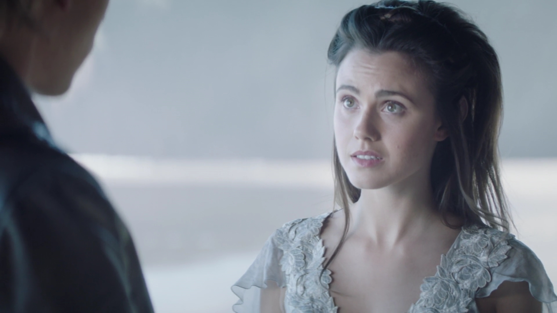 Charmed-Online-dot-nl-TheShannaraChronicles2x08-0447.jpg