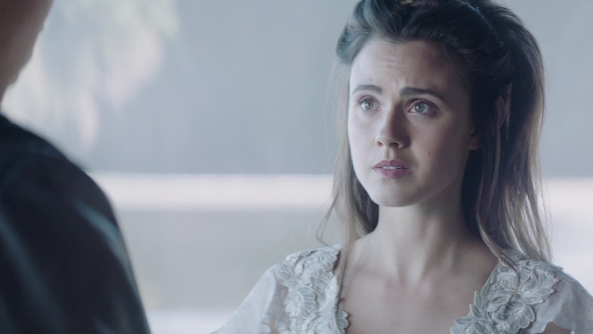 Charmed-Online-dot-nl-TheShannaraChronicles2x08-0454.jpg