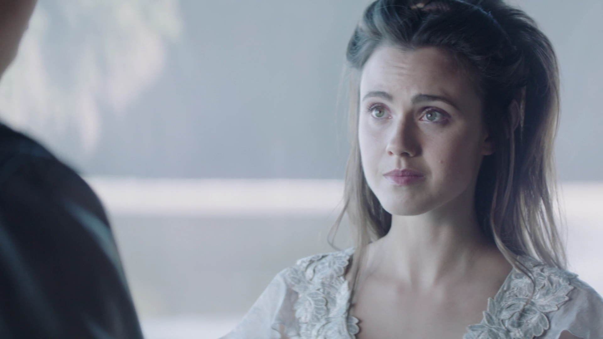 Charmed-Online-dot-nl-TheShannaraChronicles2x08-0455.jpg