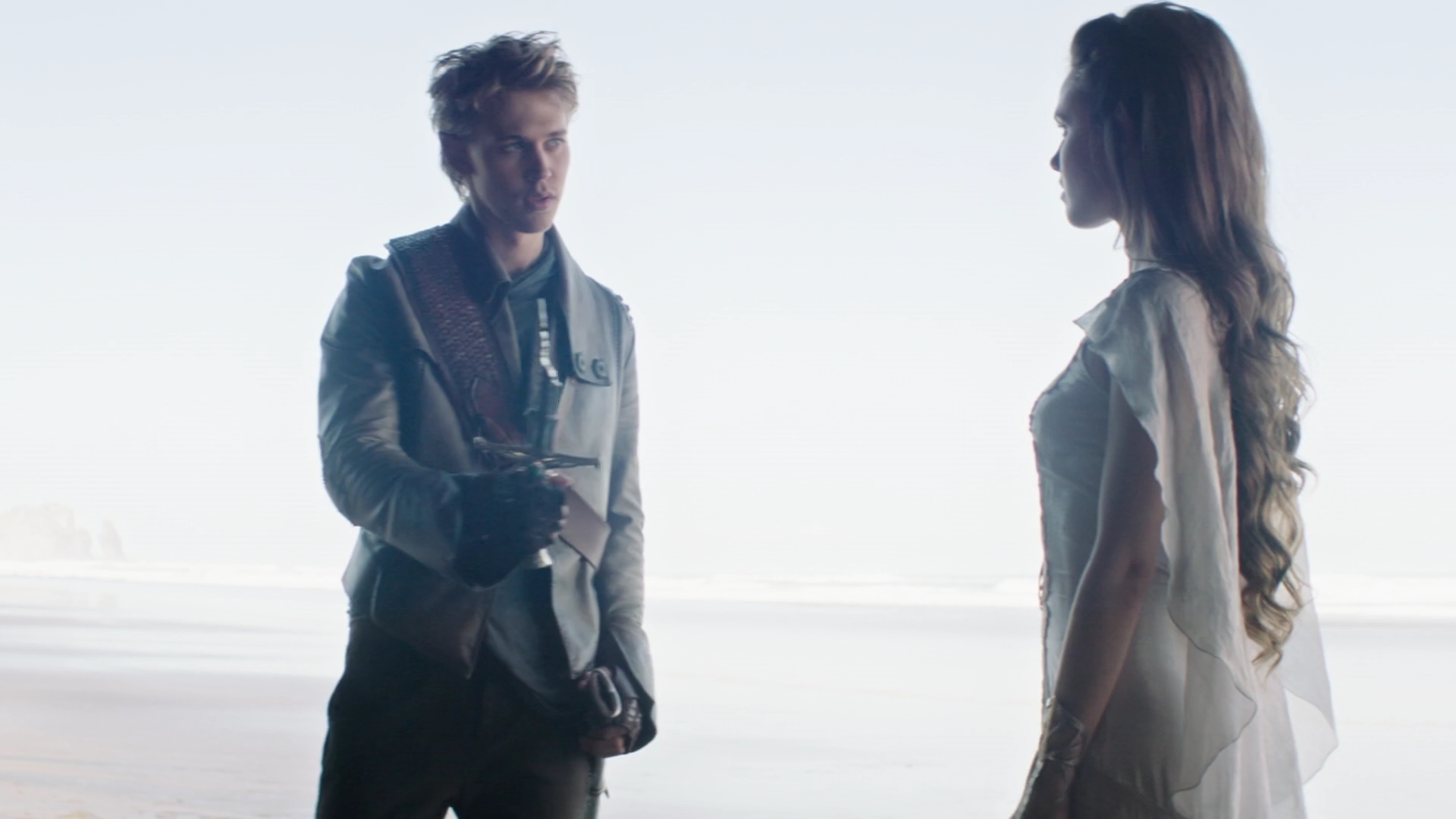 Charmed-Online-dot-nl-TheShannaraChronicles2x08-0463.jpg