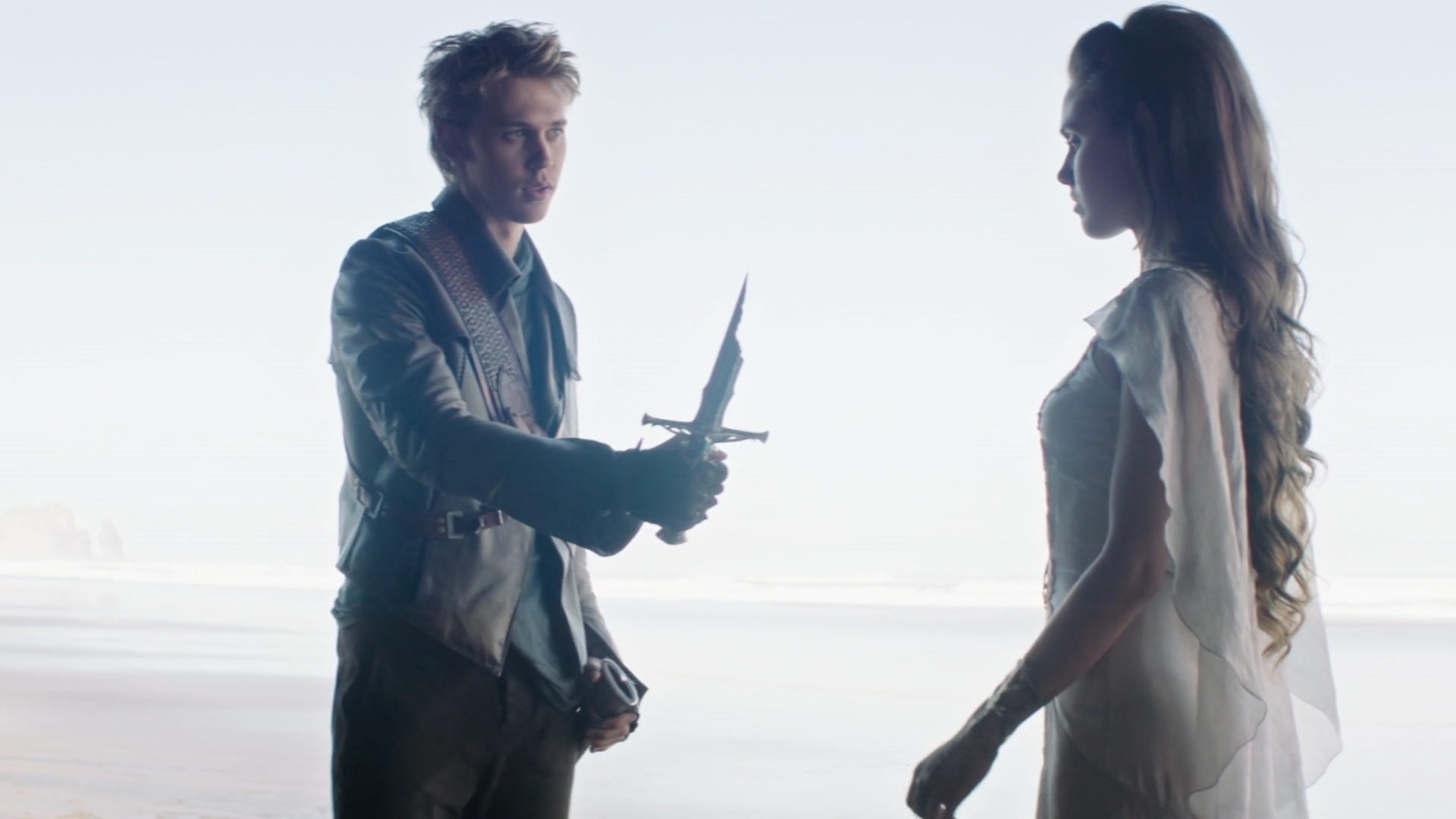 Charmed-Online-dot-nl-TheShannaraChronicles2x08-0464.jpg