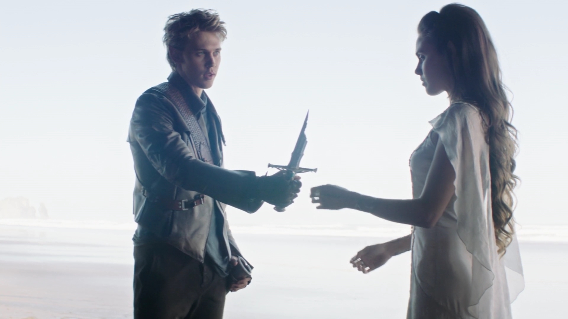 Charmed-Online-dot-nl-TheShannaraChronicles2x08-0465.jpg