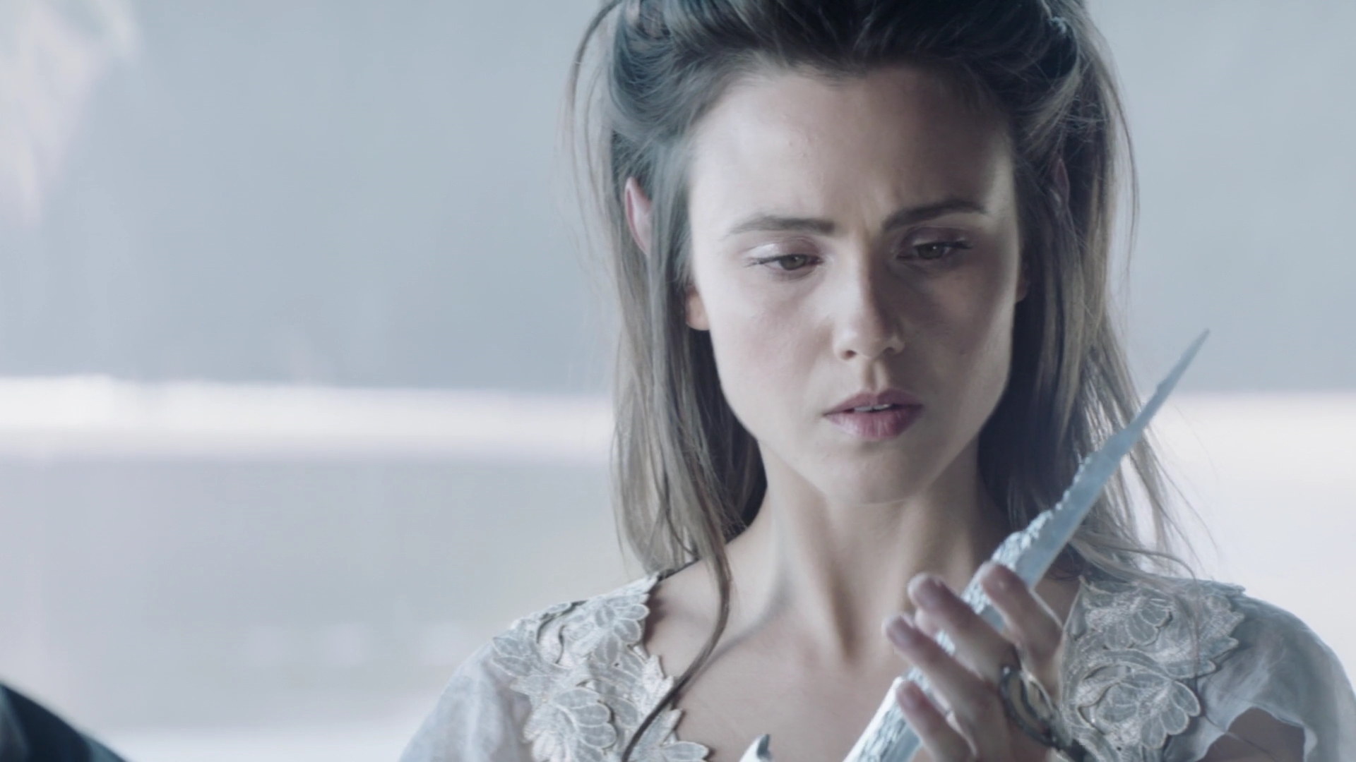 Charmed-Online-dot-nl-TheShannaraChronicles2x08-0466.jpg