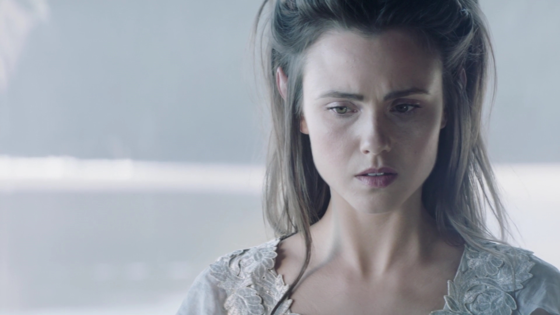 Charmed-Online-dot-nl-TheShannaraChronicles2x08-0468.jpg