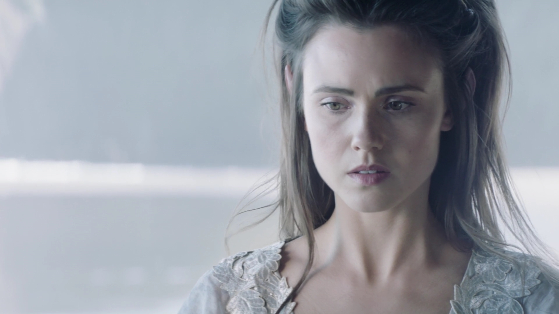 Charmed-Online-dot-nl-TheShannaraChronicles2x08-0469.jpg