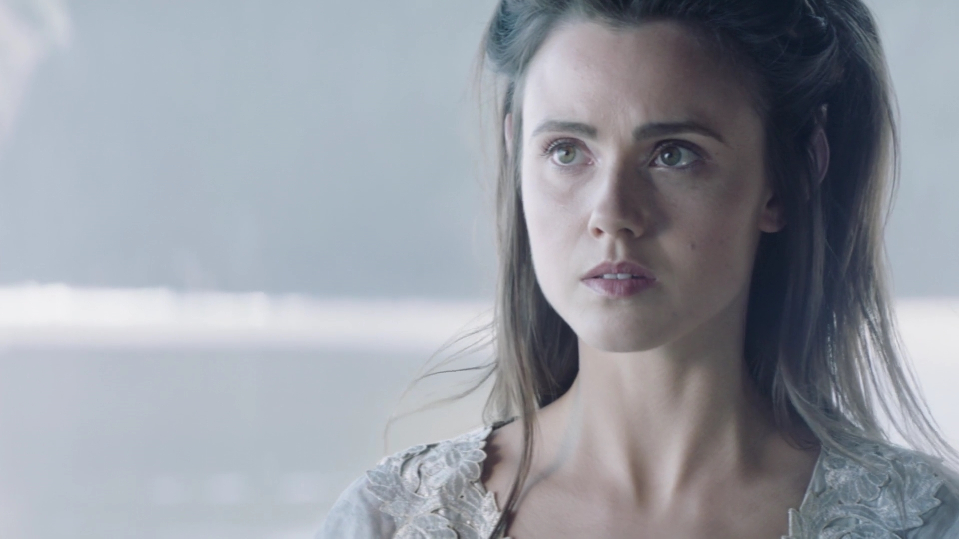 Charmed-Online-dot-nl-TheShannaraChronicles2x08-0470.jpg