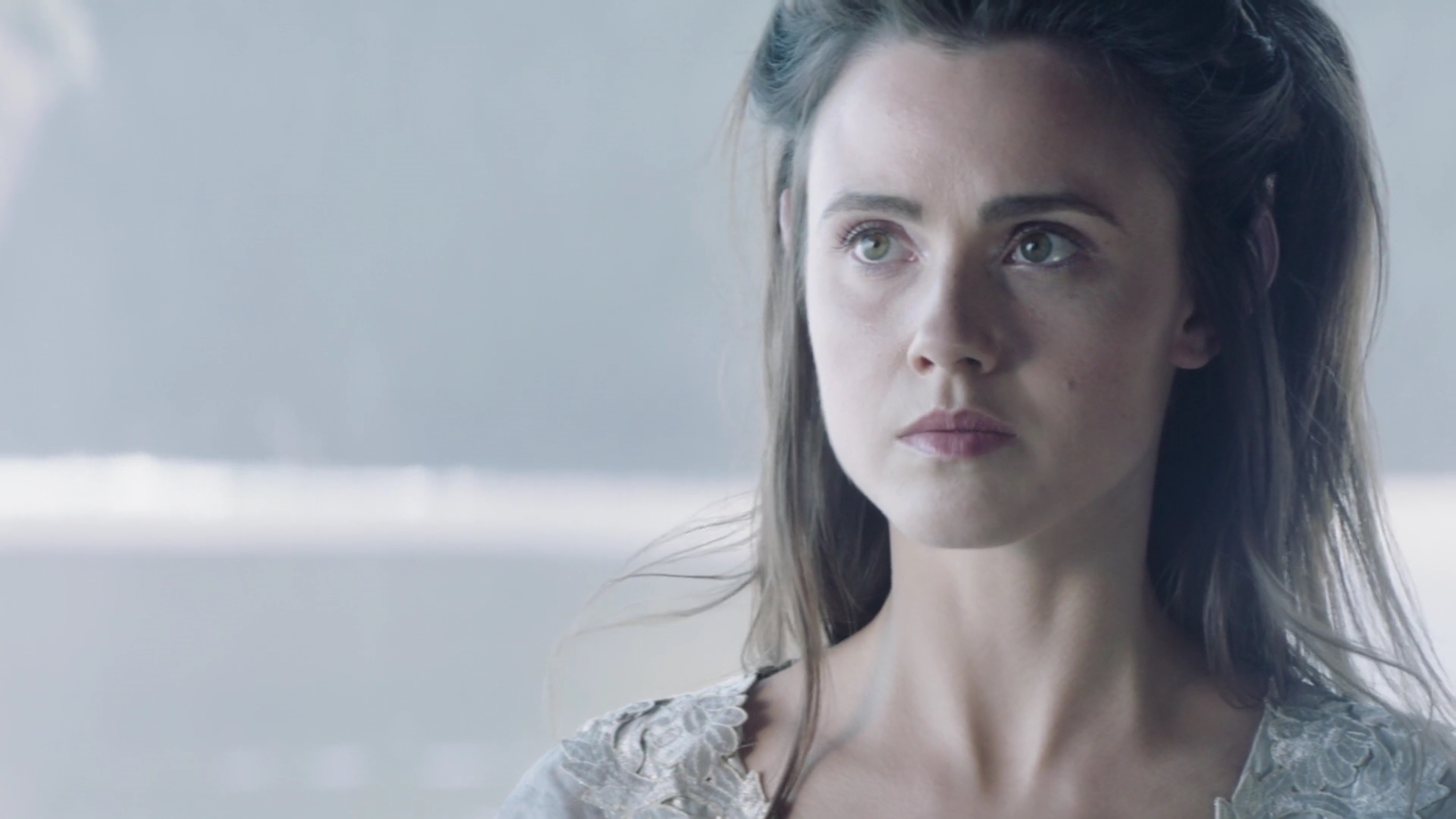 Charmed-Online-dot-nl-TheShannaraChronicles2x08-0471.jpg