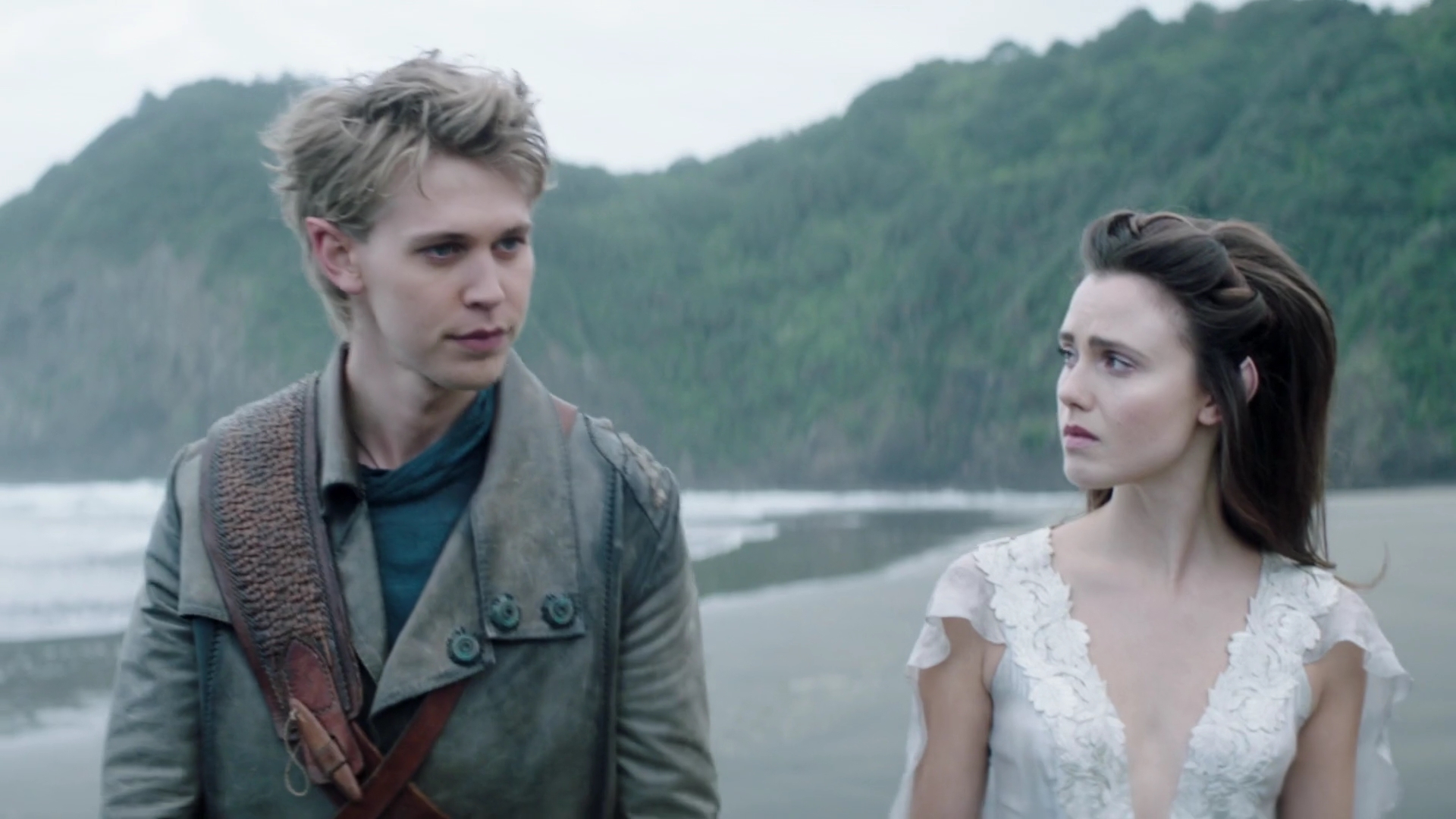 Charmed-Online-dot-nl-TheShannaraChronicles2x08-0960.jpg