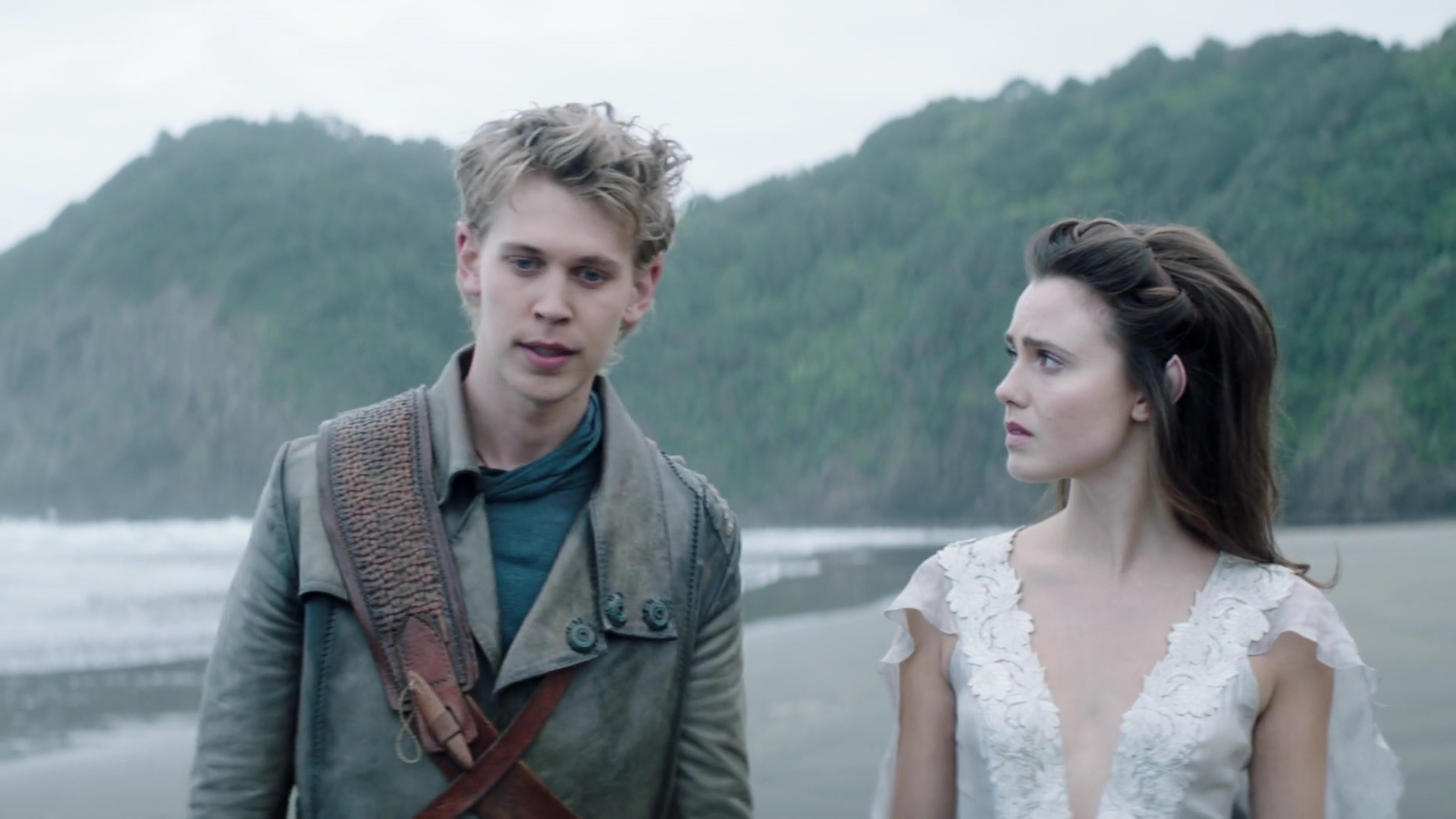Charmed-Online-dot-nl-TheShannaraChronicles2x08-0962.jpg