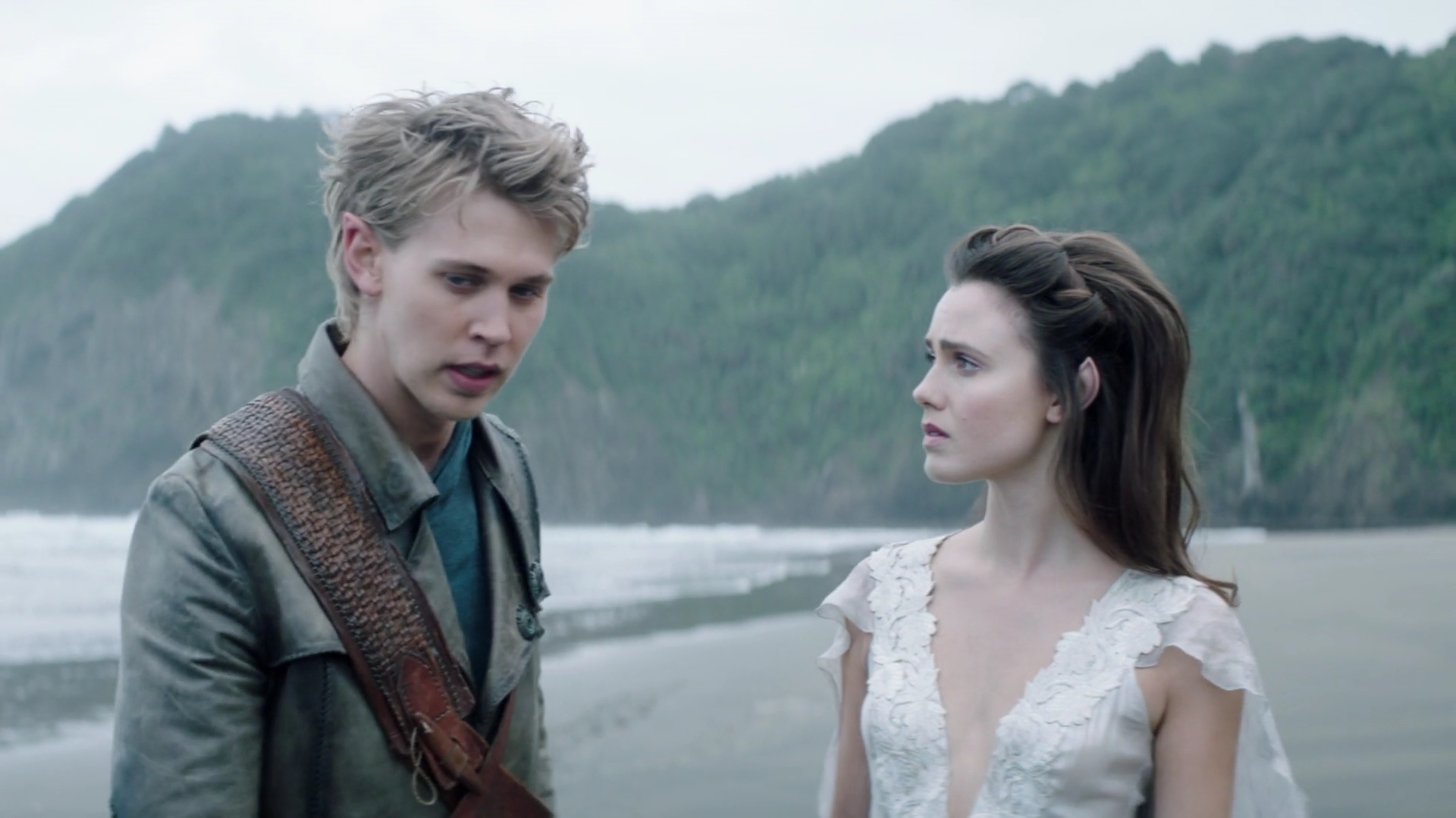 Charmed-Online-dot-nl-TheShannaraChronicles2x08-0963.jpg