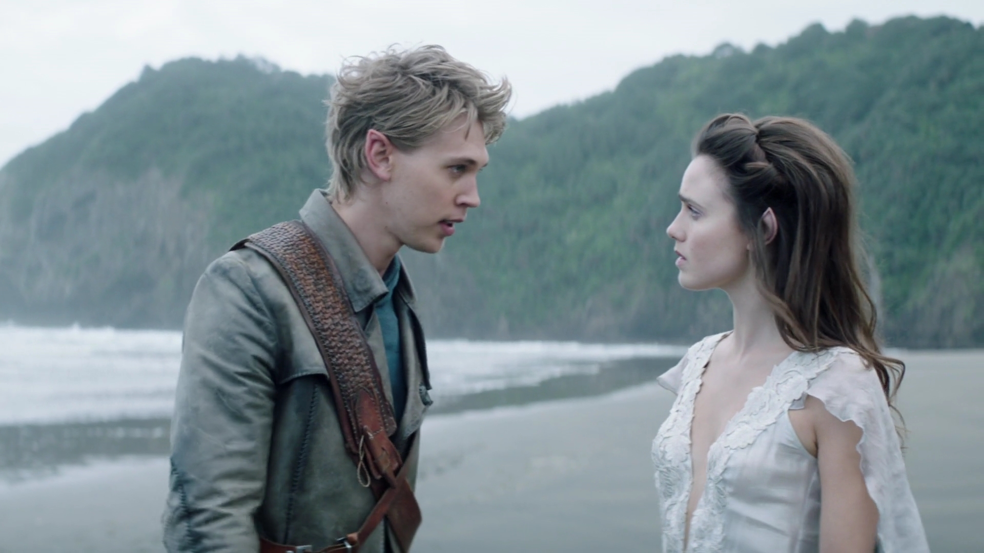 Charmed-Online-dot-nl-TheShannaraChronicles2x08-0965.jpg
