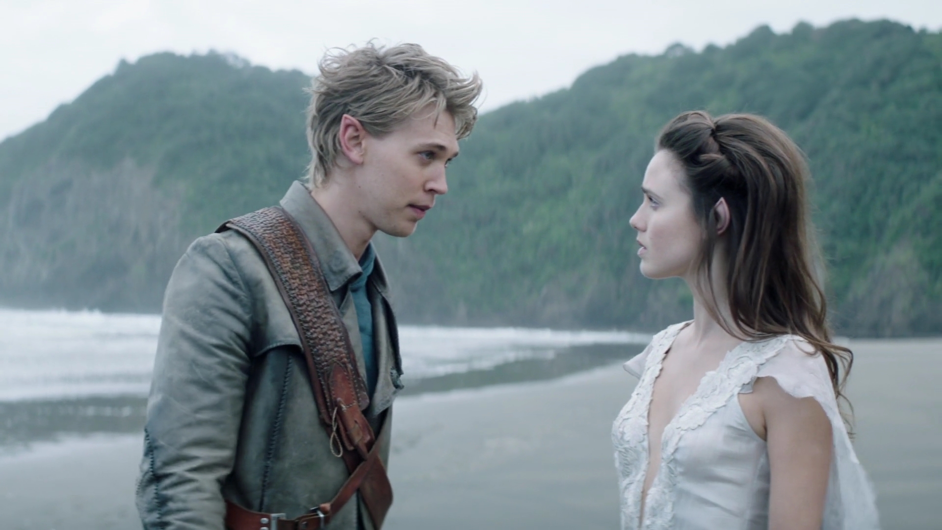Charmed-Online-dot-nl-TheShannaraChronicles2x08-0966.jpg