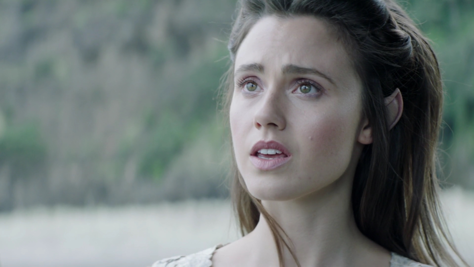 Charmed-Online-dot-nl-TheShannaraChronicles2x08-0972.jpg