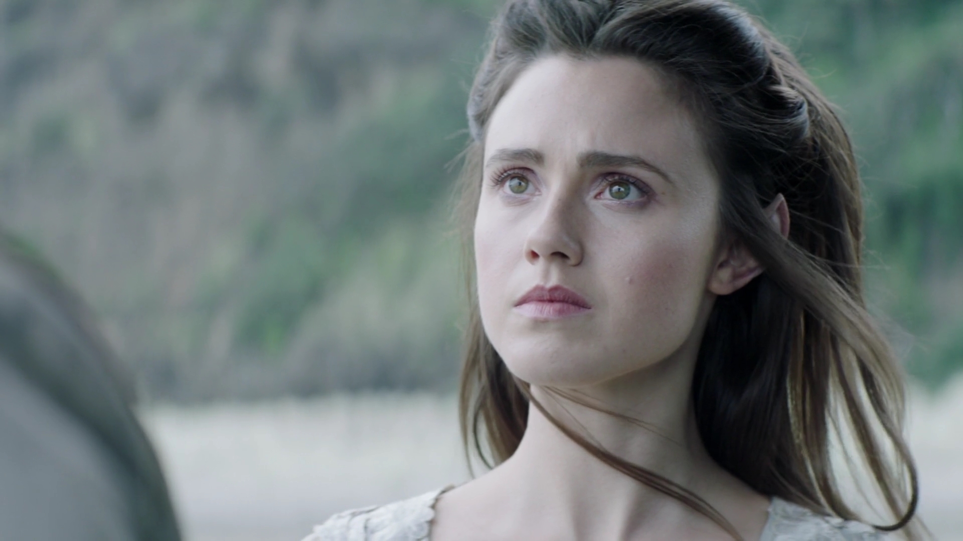 Charmed-Online-dot-nl-TheShannaraChronicles2x08-0982.jpg