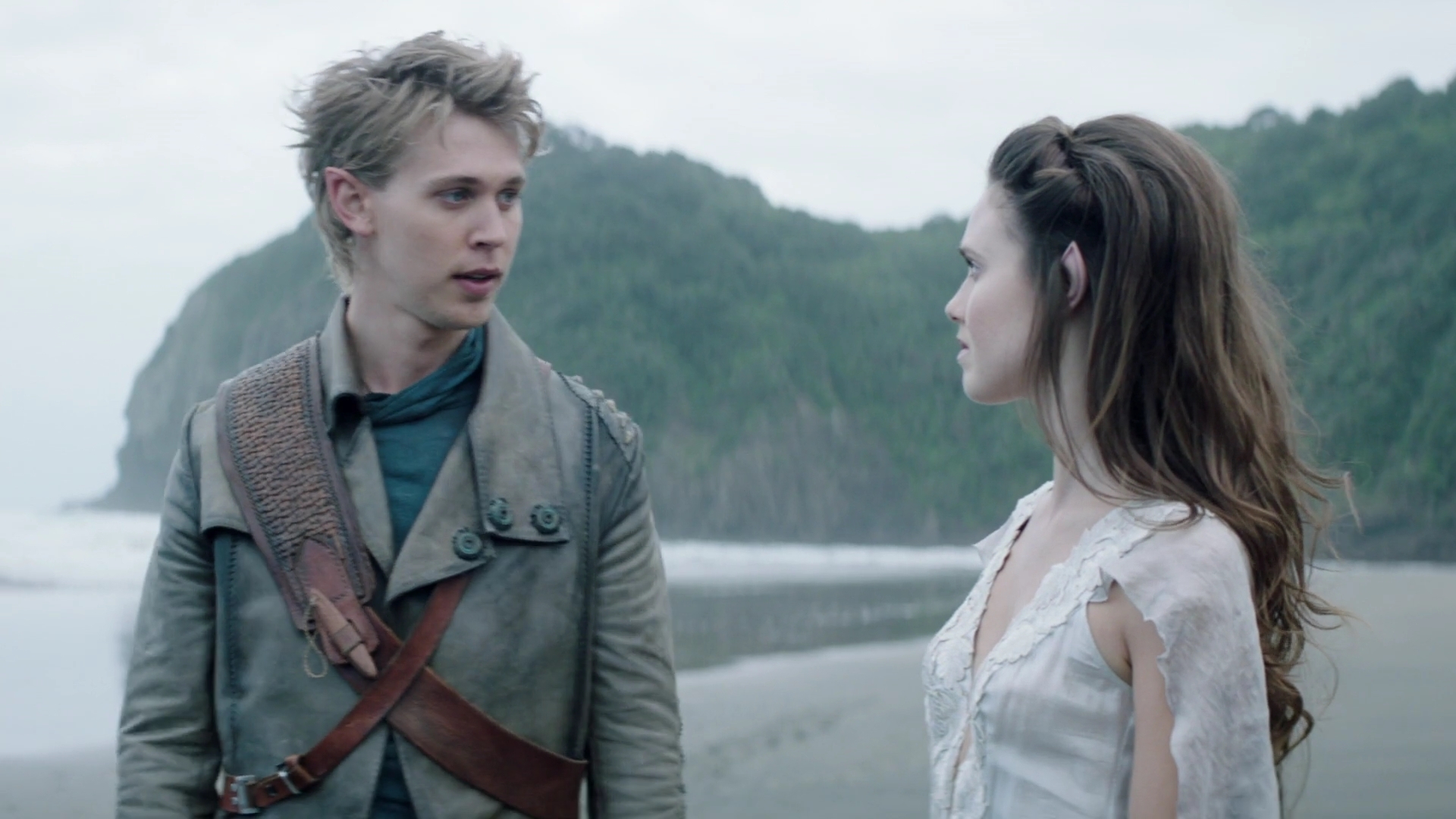 Charmed-Online-dot-nl-TheShannaraChronicles2x08-0983.jpg