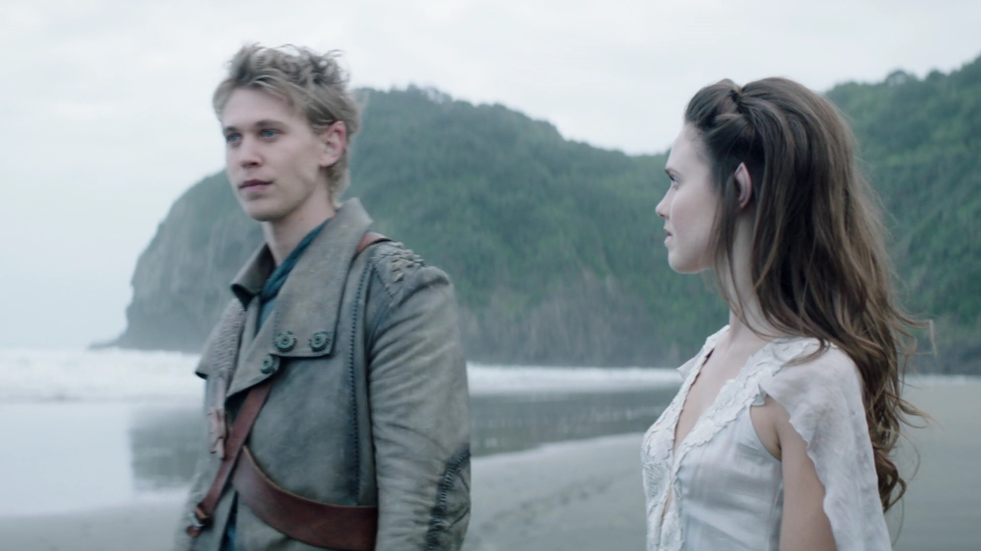 Charmed-Online-dot-nl-TheShannaraChronicles2x08-0984.jpg