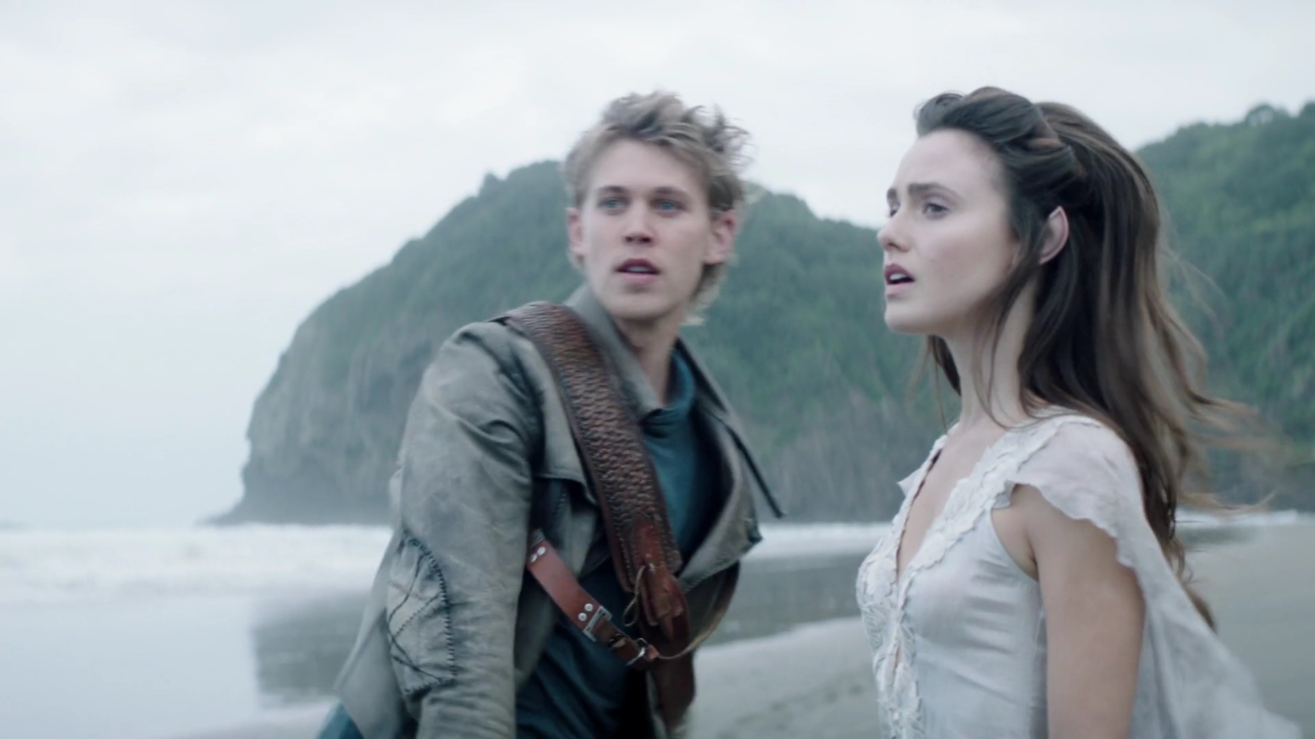 Charmed-Online-dot-nl-TheShannaraChronicles2x08-0986.jpg