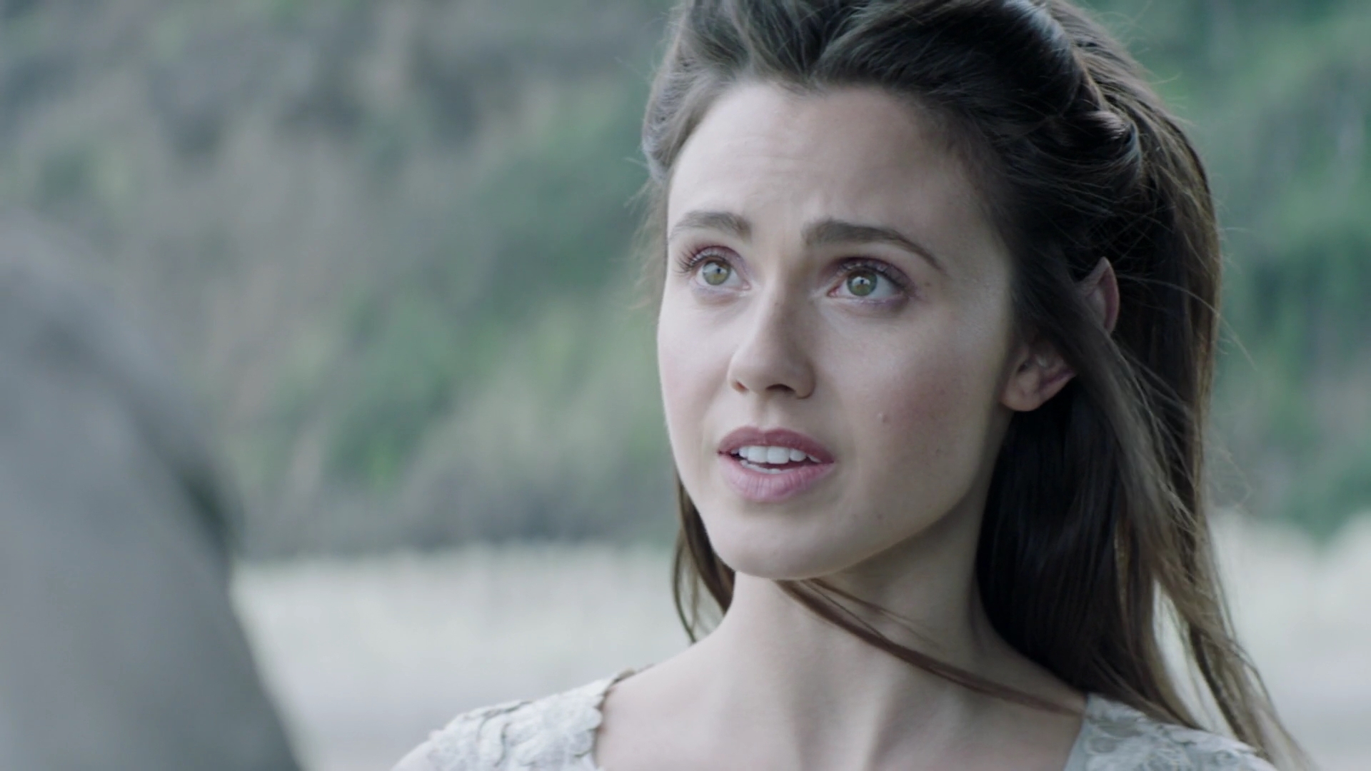 Charmed-Online-dot-nl-TheShannaraChronicles2x08-0998.jpg