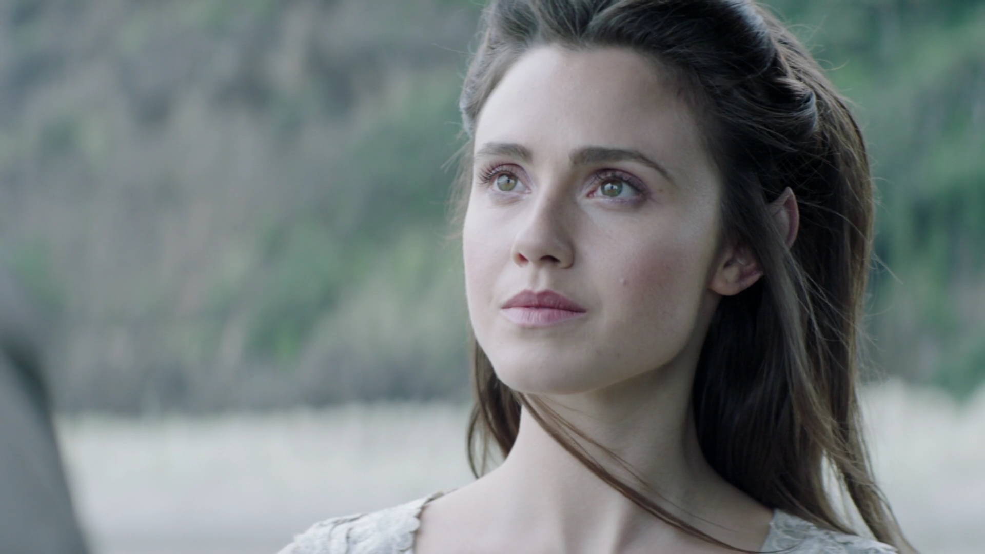 Charmed-Online-dot-nl-TheShannaraChronicles2x08-1005.jpg