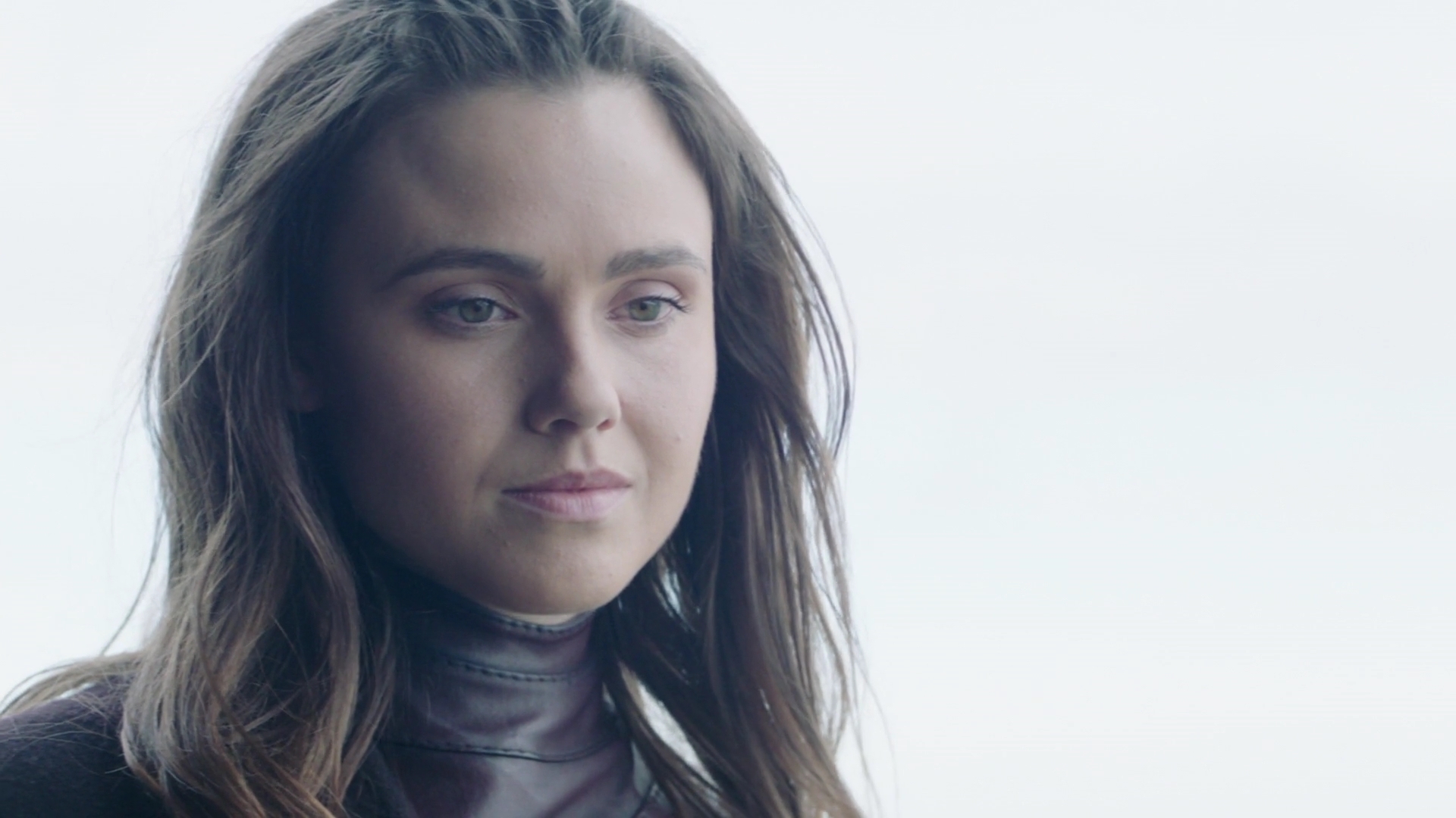 Charmed-Online-dot-nl-TheShannaraChronicles2x08-2083.jpg