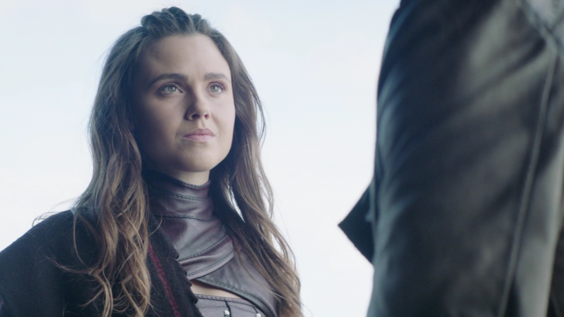 Charmed-Online-dot-nl-TheShannaraChronicles2x08-2095.jpg