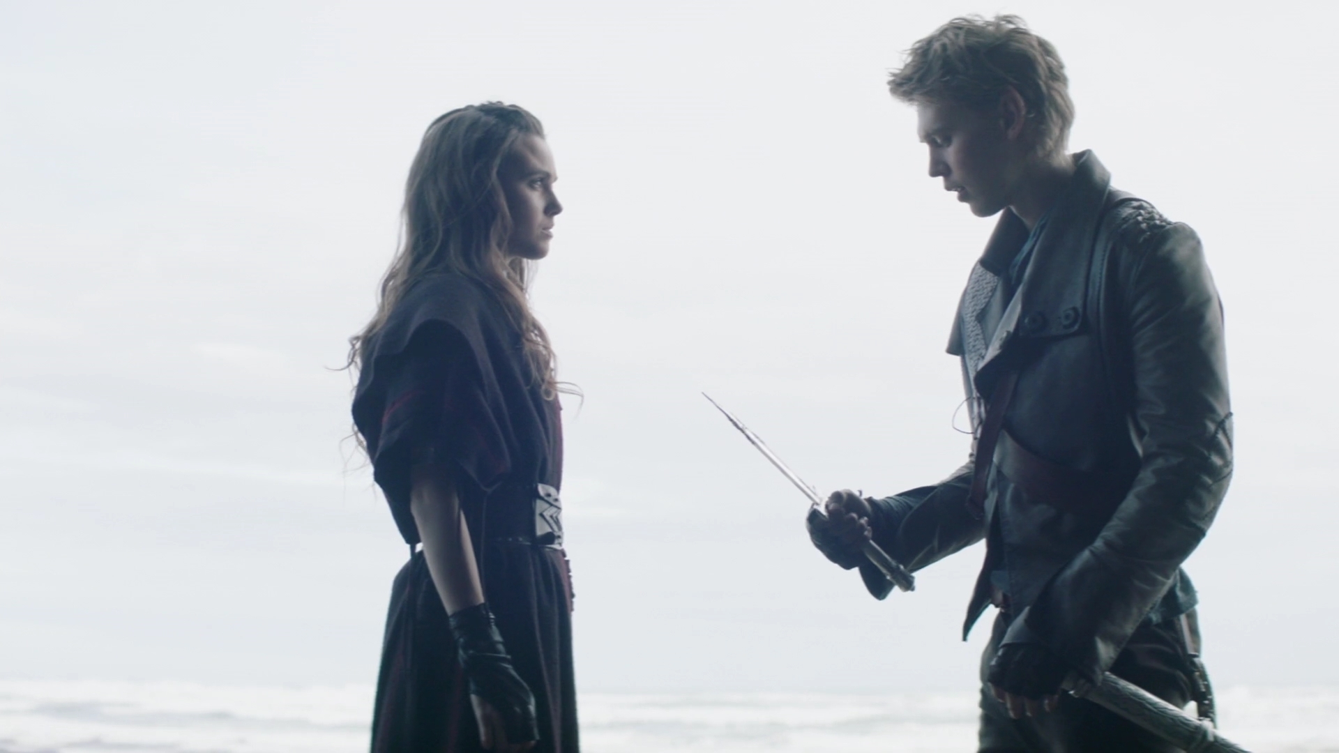Charmed-Online-dot-nl-TheShannaraChronicles2x08-2105.jpg