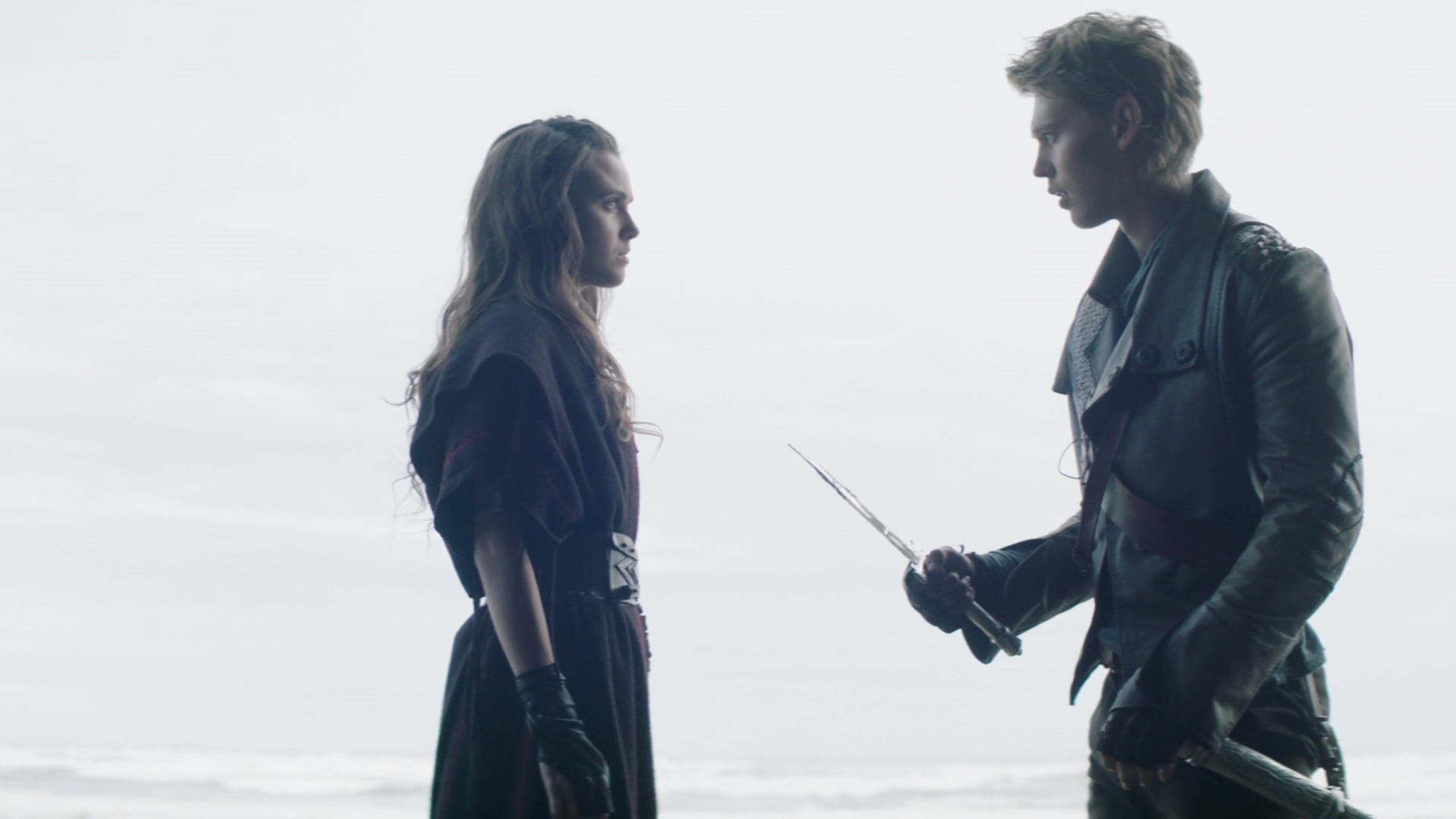 Charmed-Online-dot-nl-TheShannaraChronicles2x08-2107.jpg