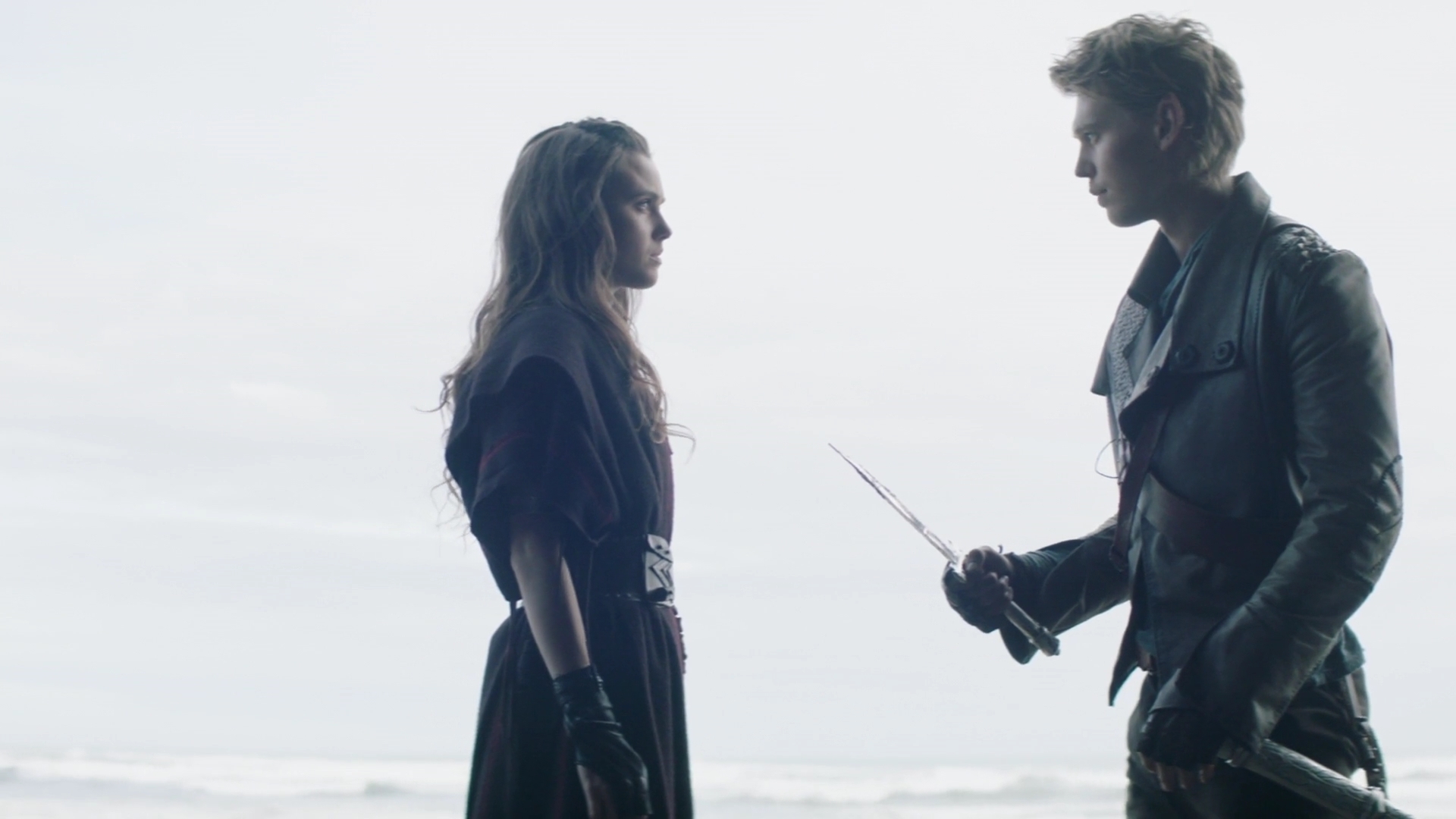 Charmed-Online-dot-nl-TheShannaraChronicles2x08-2109.jpg