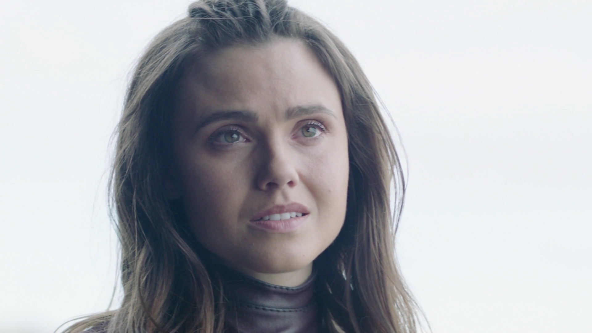 Charmed-Online-dot-nl-TheShannaraChronicles2x08-2129.jpg