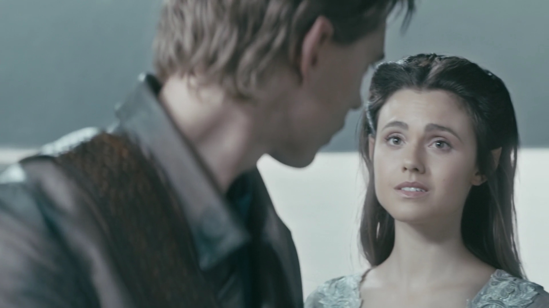 Charmed-Online-dot-nl-TheShannaraChronicles2x08-2135.jpg