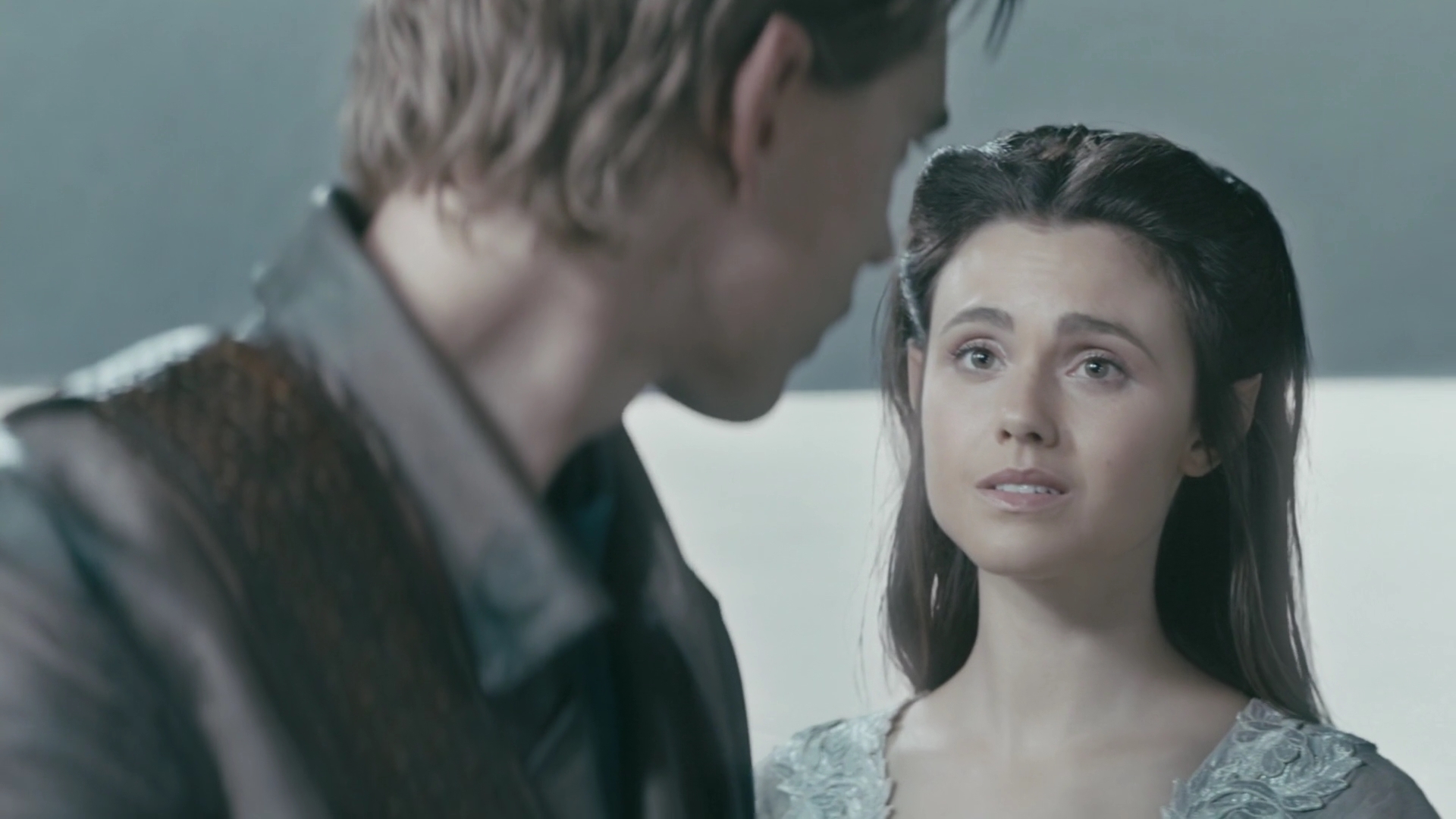 Charmed-Online-dot-nl-TheShannaraChronicles2x08-2136.jpg