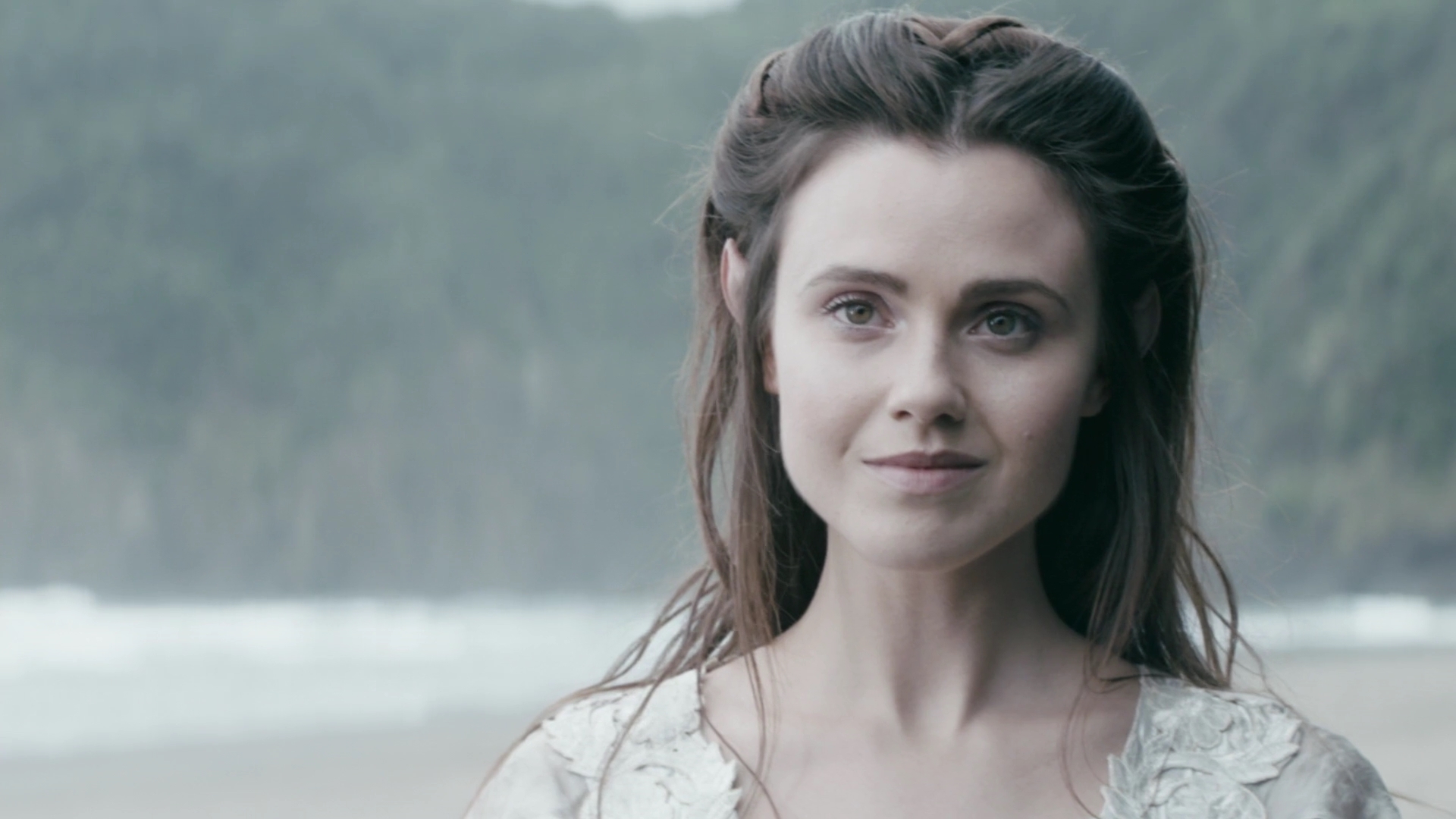 Charmed-Online-dot-nl-TheShannaraChronicles2x08-2143.jpg