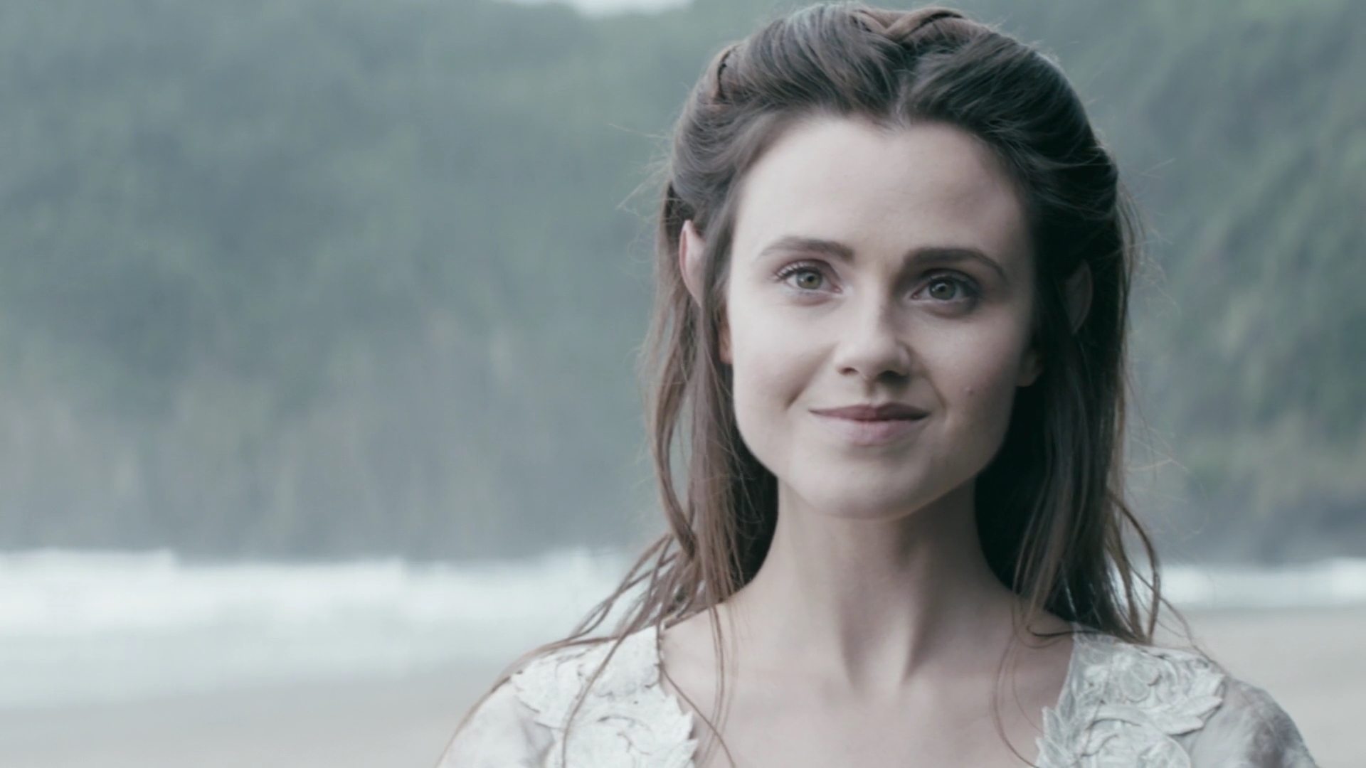 Charmed-Online-dot-nl-TheShannaraChronicles2x08-2145.jpg